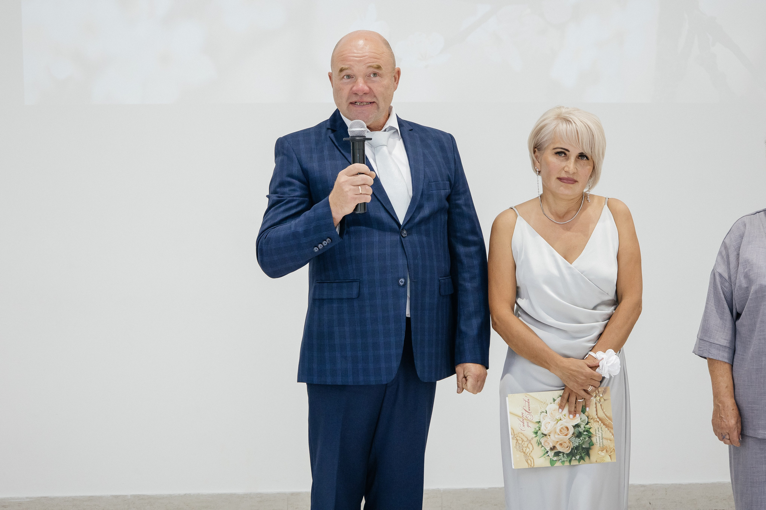 Полный свадебный день. Фотограф в Иркутске