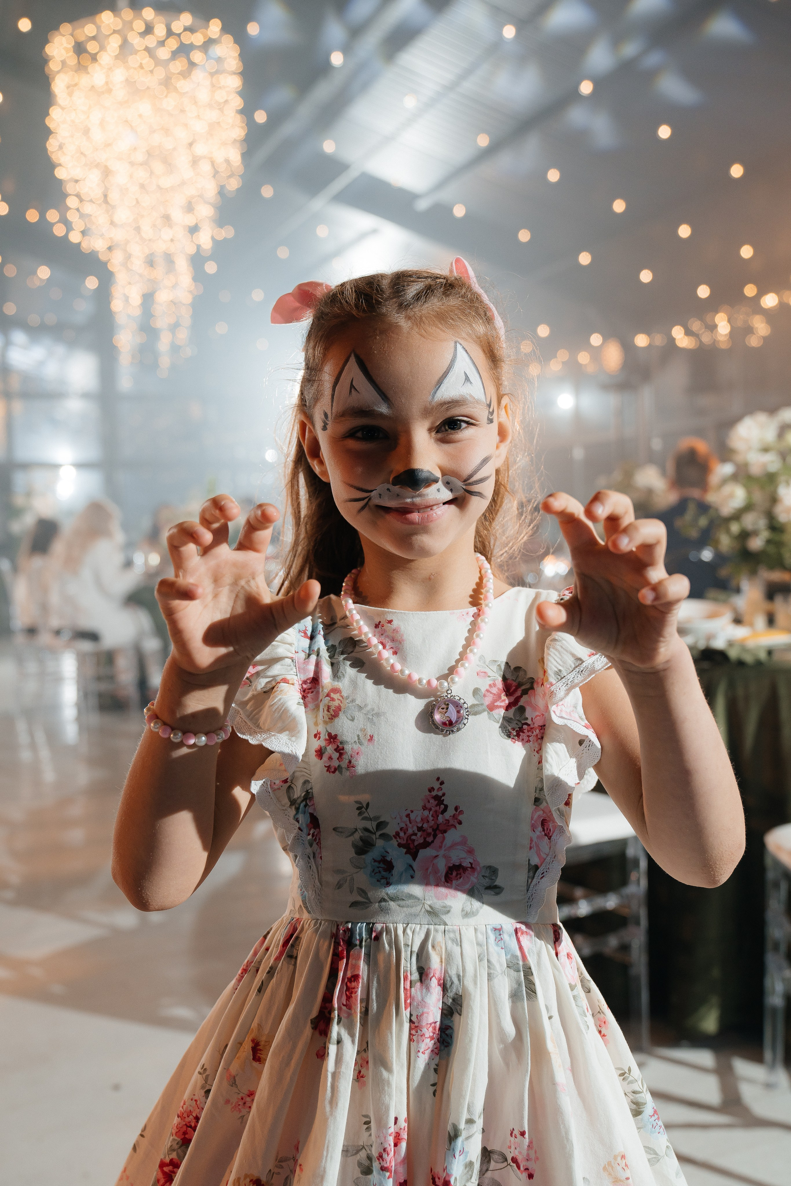 Свадебная съёмка. Фотограф Юлия Сомова