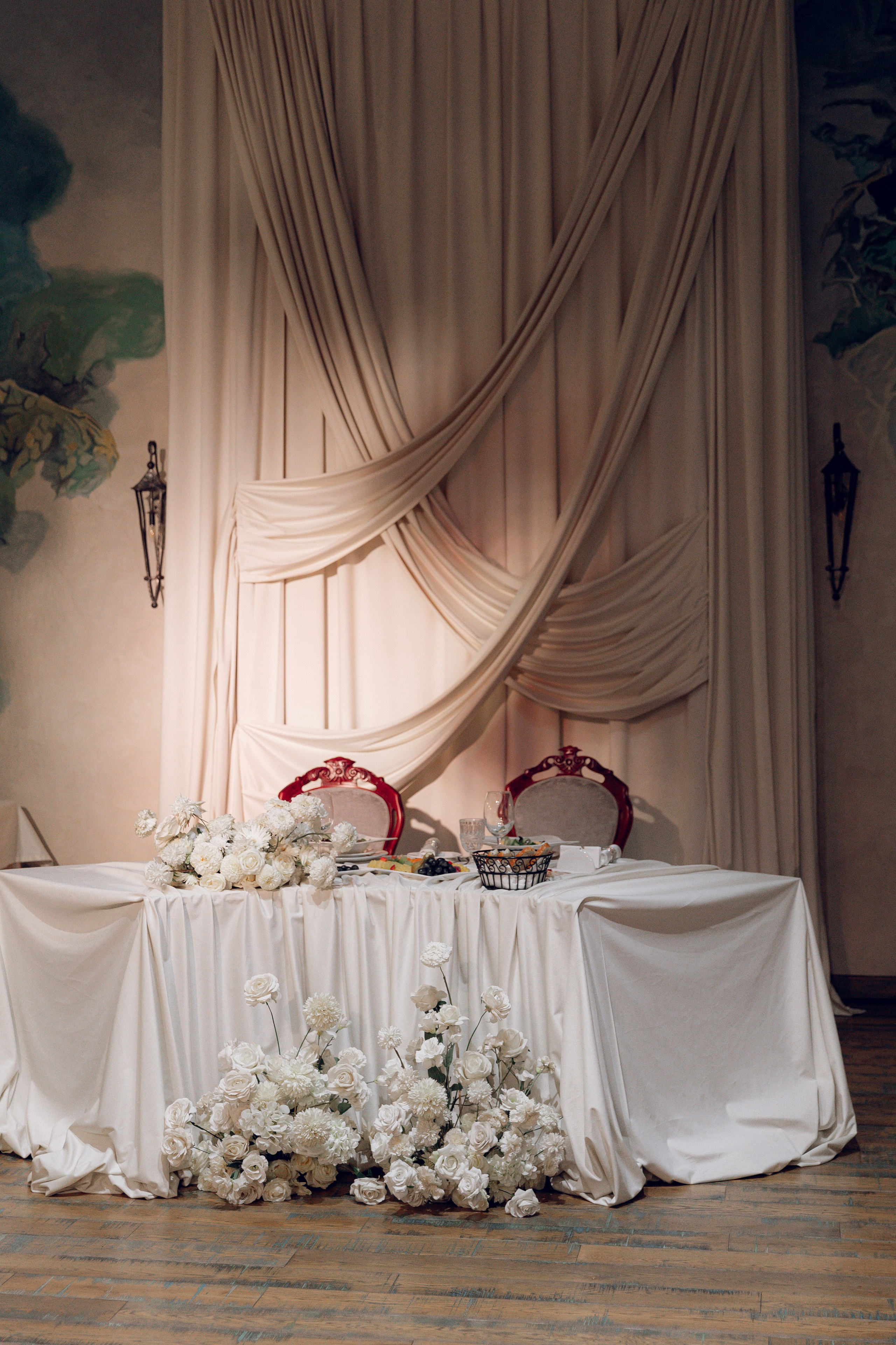 Свадьба. Свадебный фотограф Казань| Фотограф Казань Зевакина Анастасия