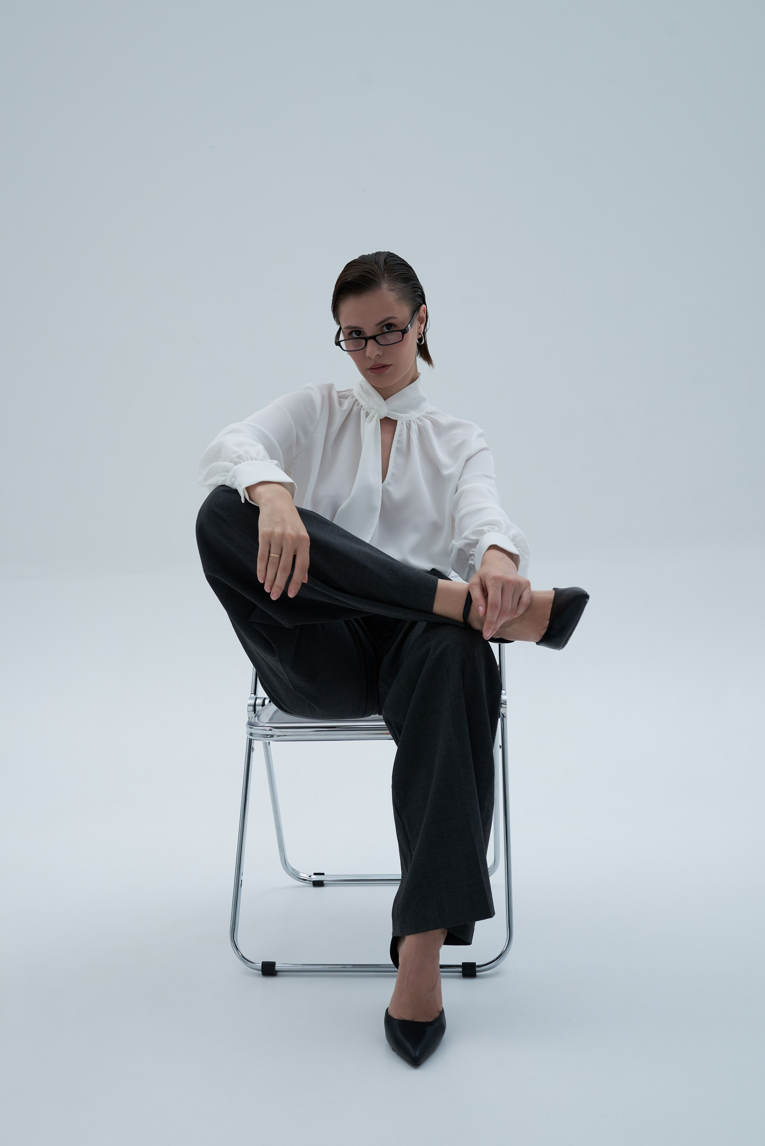 Нелли. Ракурс '24. Фотограф Потапчук Алёна (Ростов-на-Дону)