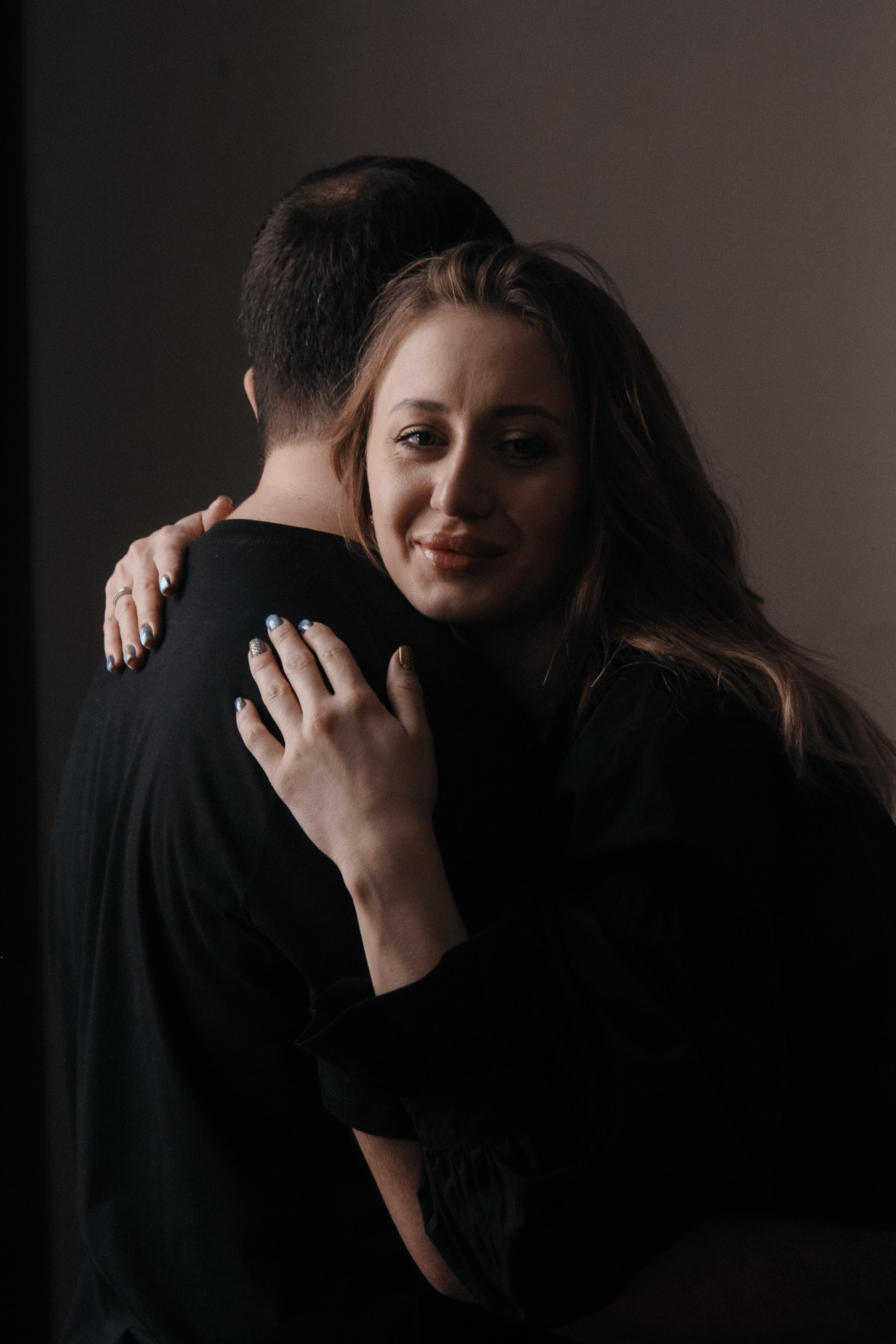 FAMILY. Семейный фотограф Казань Никита Федин