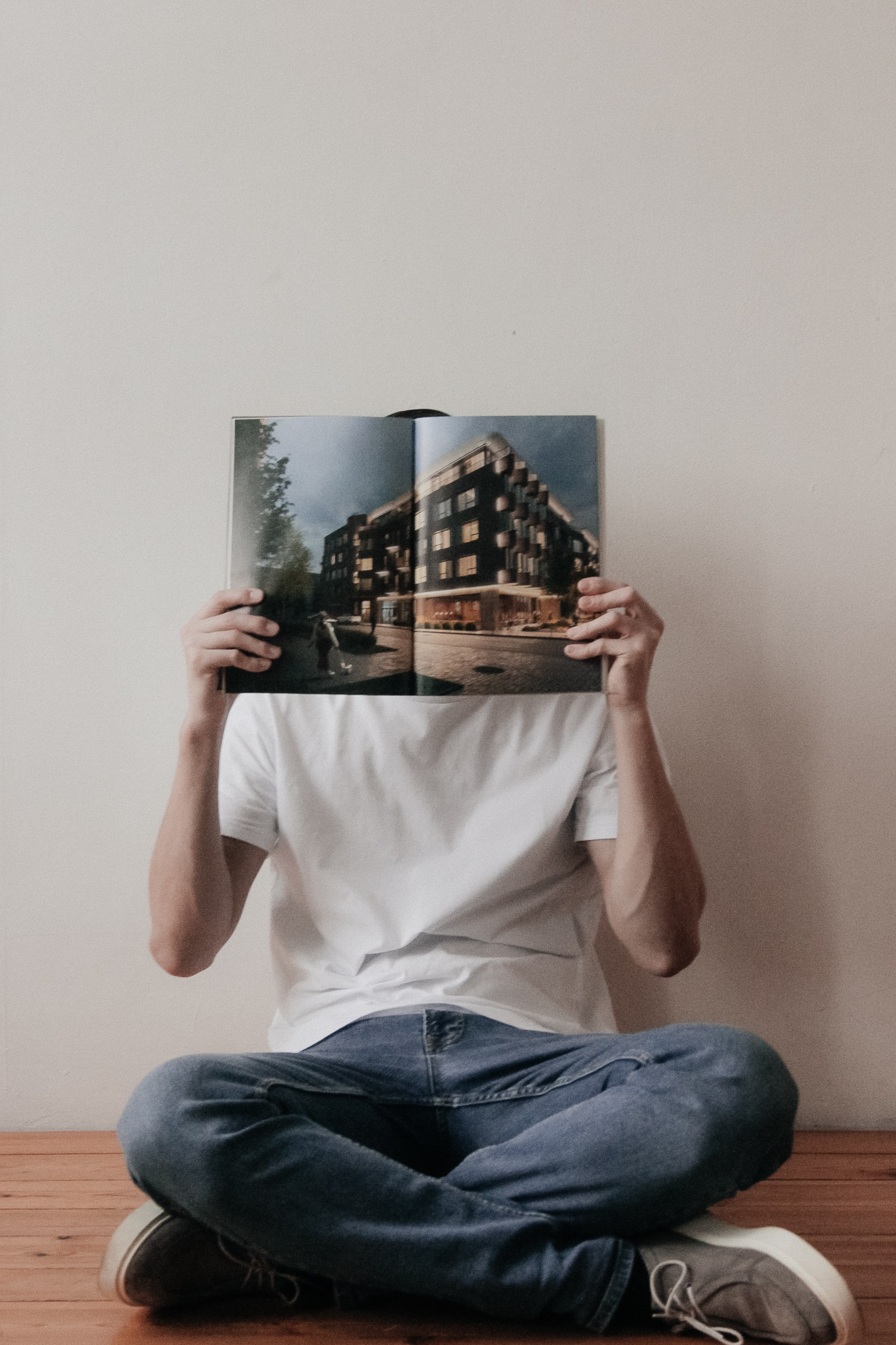 MAN. Семейный фотограф Казань Никита Федин