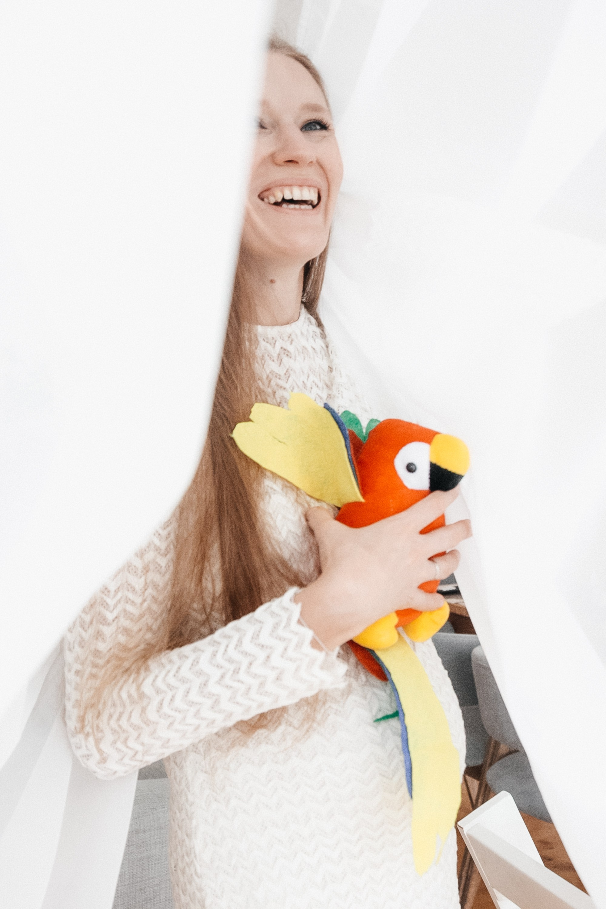 LOVE. Семейный фотограф Казань Никита Федин