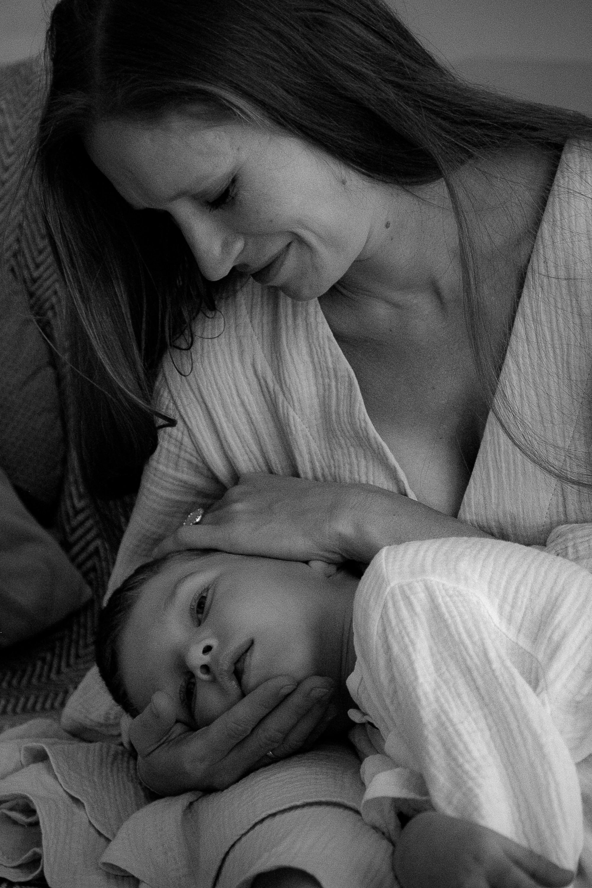 LOVE. Семейный фотограф Казань Никита Федин