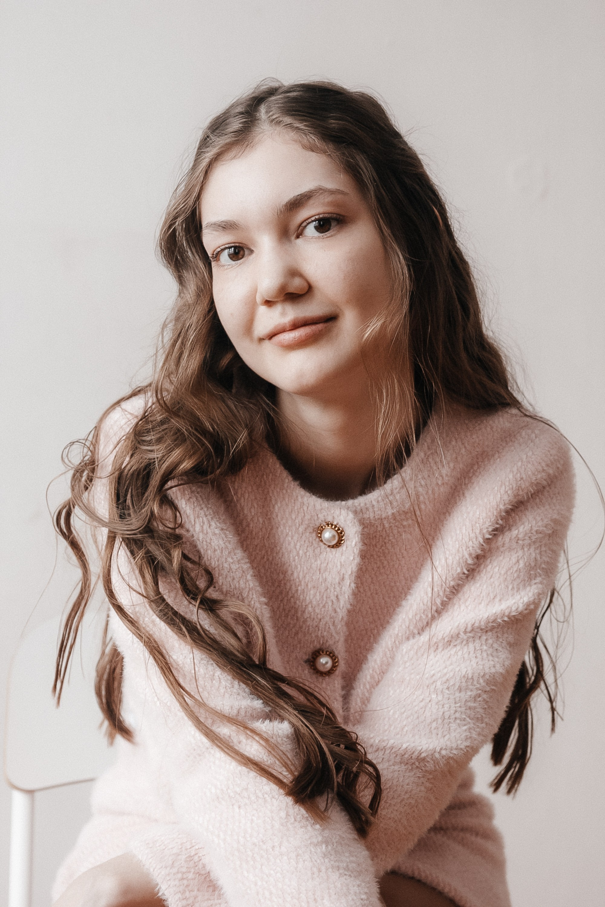 LOVE. Семейный фотограф Казань Никита Федин