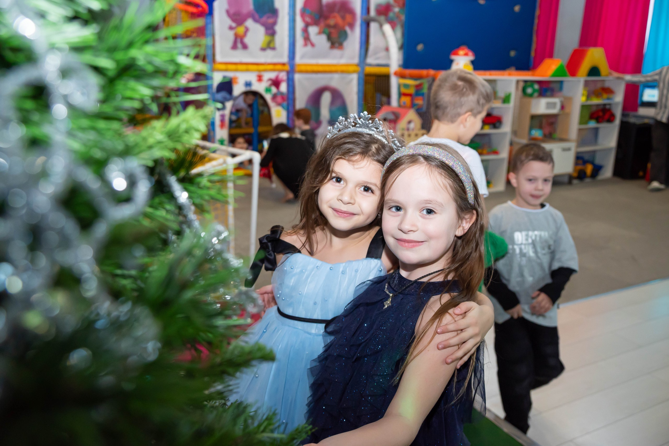 Отзывы. Фотограф Исламова Лилия, Смоленск