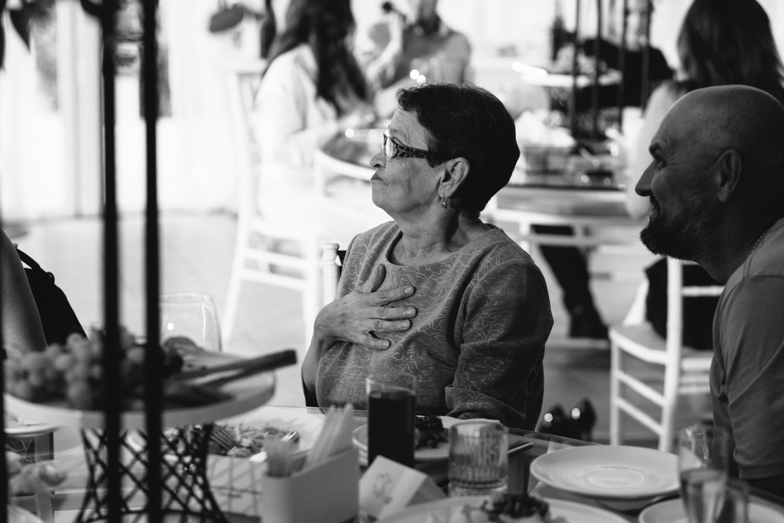 Анастасия & Антон (Vozduh). Фотограф Нижний Тагил Лилия Савина