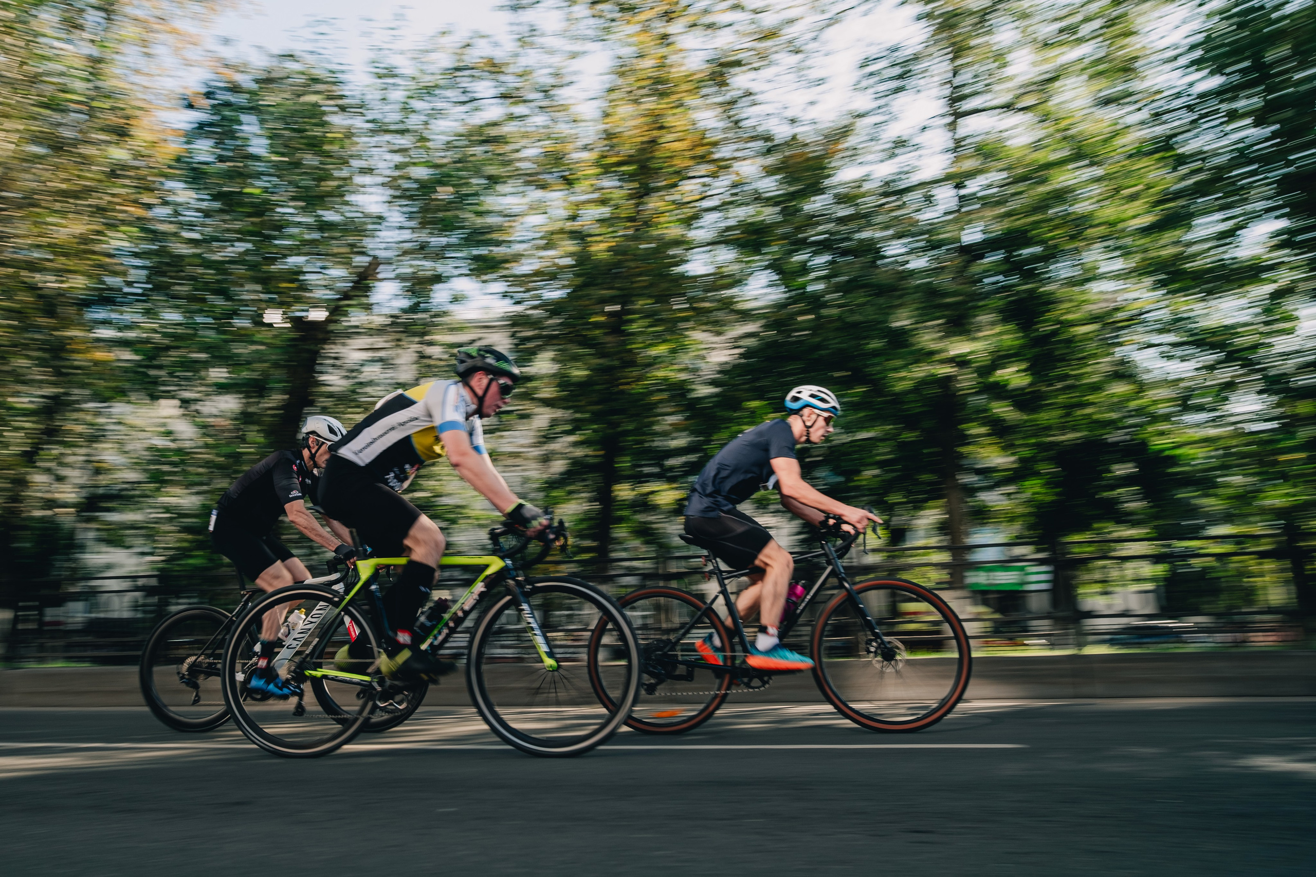 Вятские Холмы 2025. Фотограф Валерия Кононова