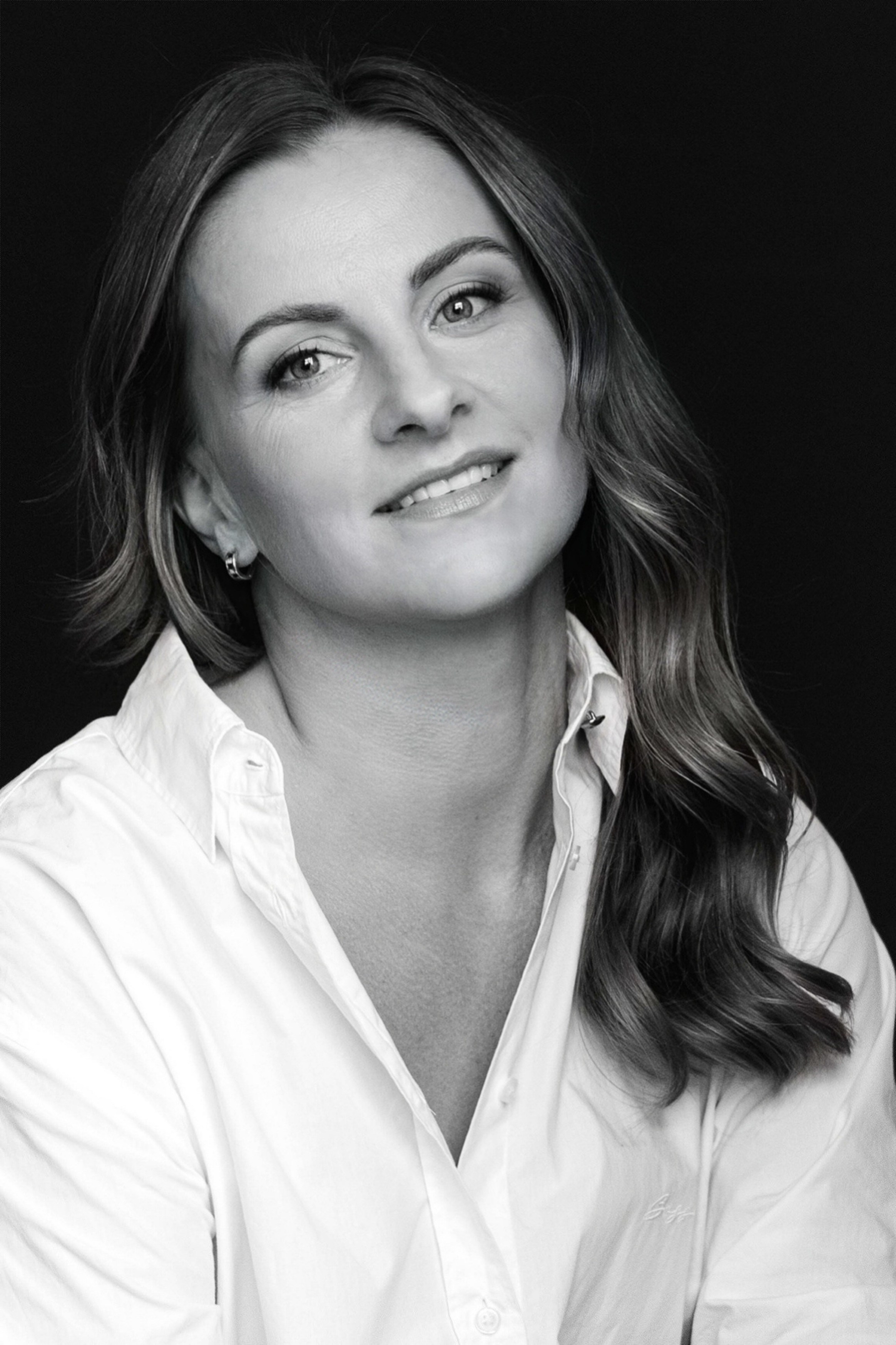 Портретная съемка в Москве от Гульнары Миннуллиной. Портретный фотограф в Москве Гульнара Миннуллина