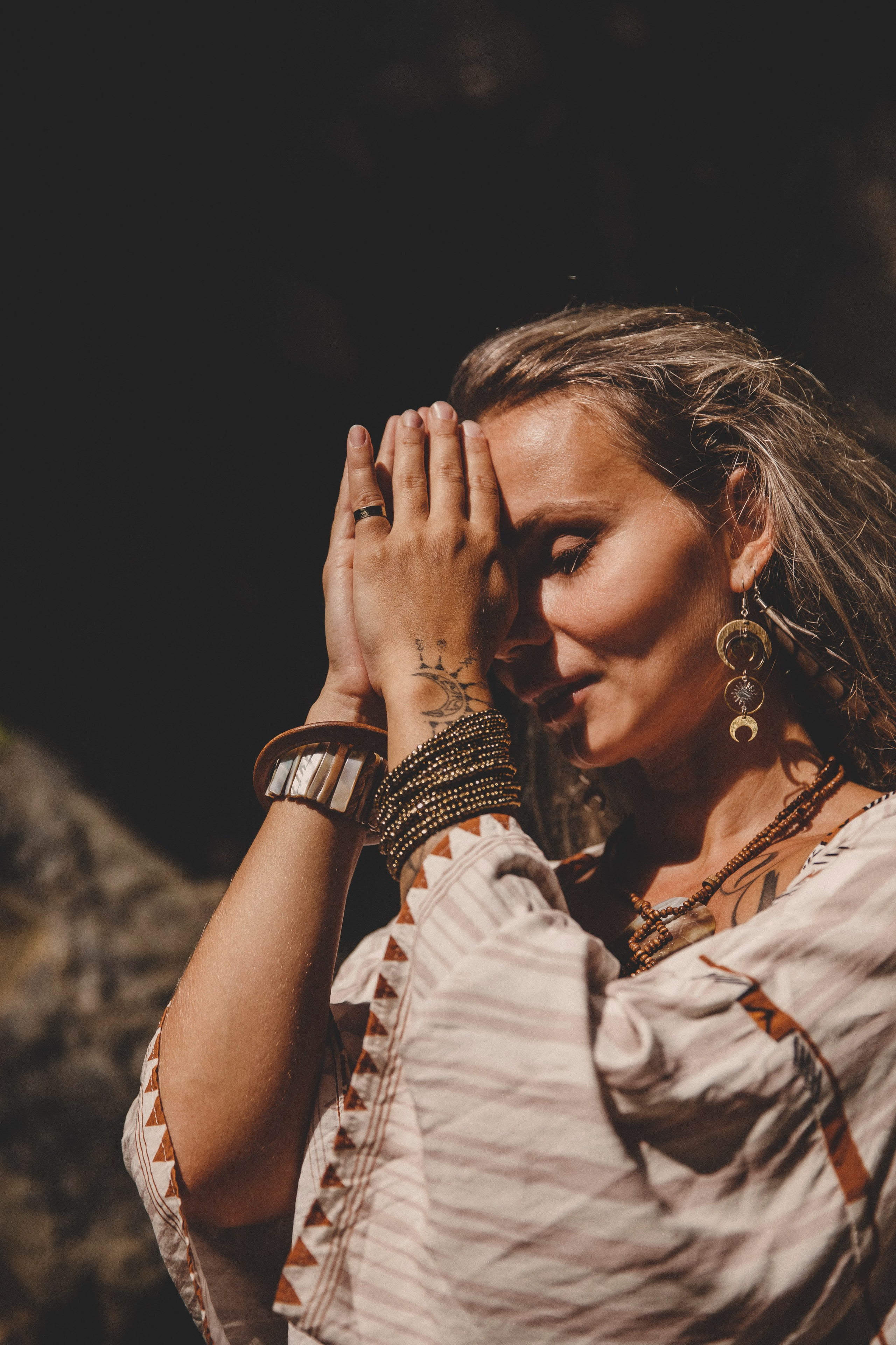 Валерия. Свадебный и семейный фотограф Колоскова Мария (Сочи и весь мир)