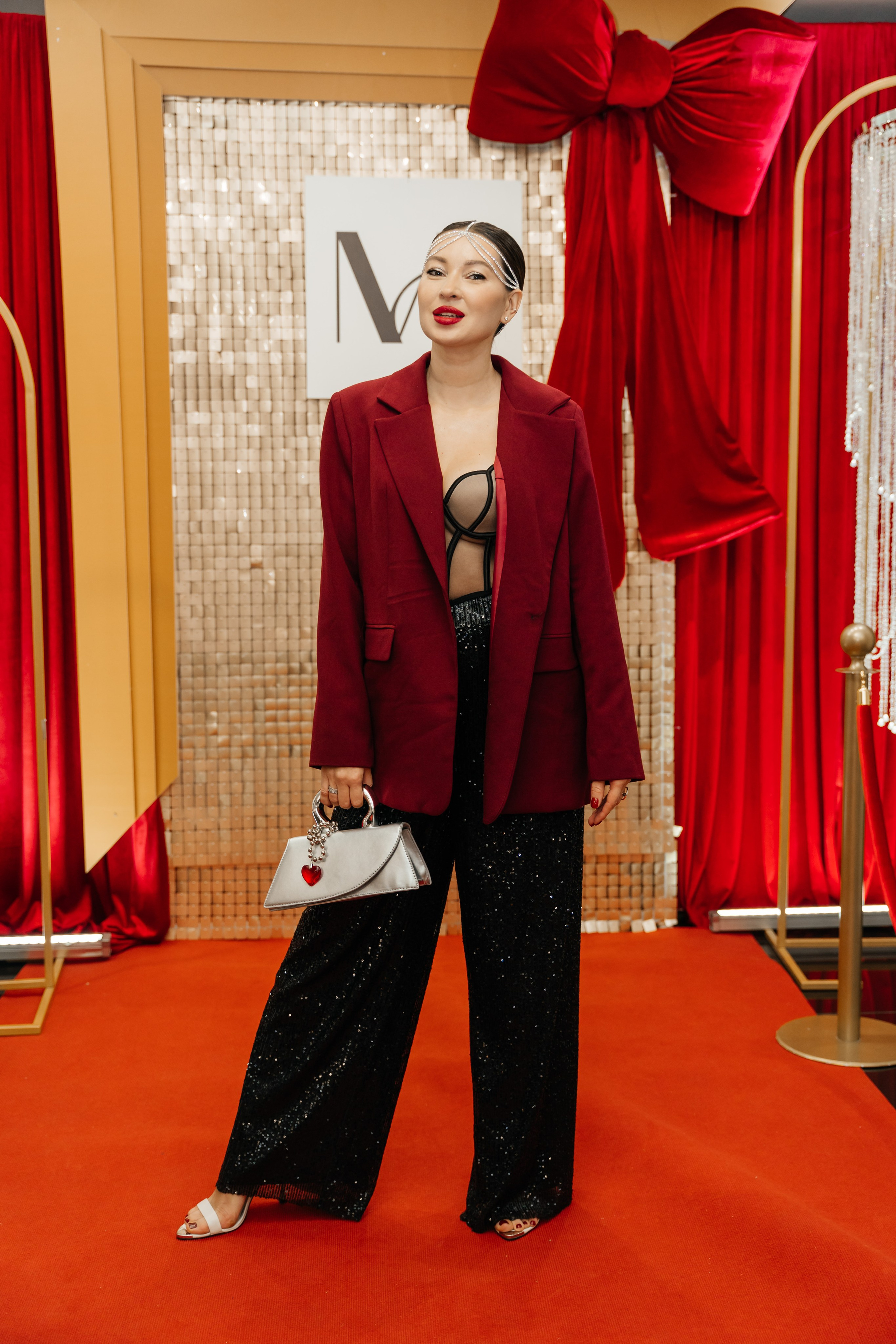 Частные мероприятия. Ульяна Ремезова | Фотограф | Челябинск