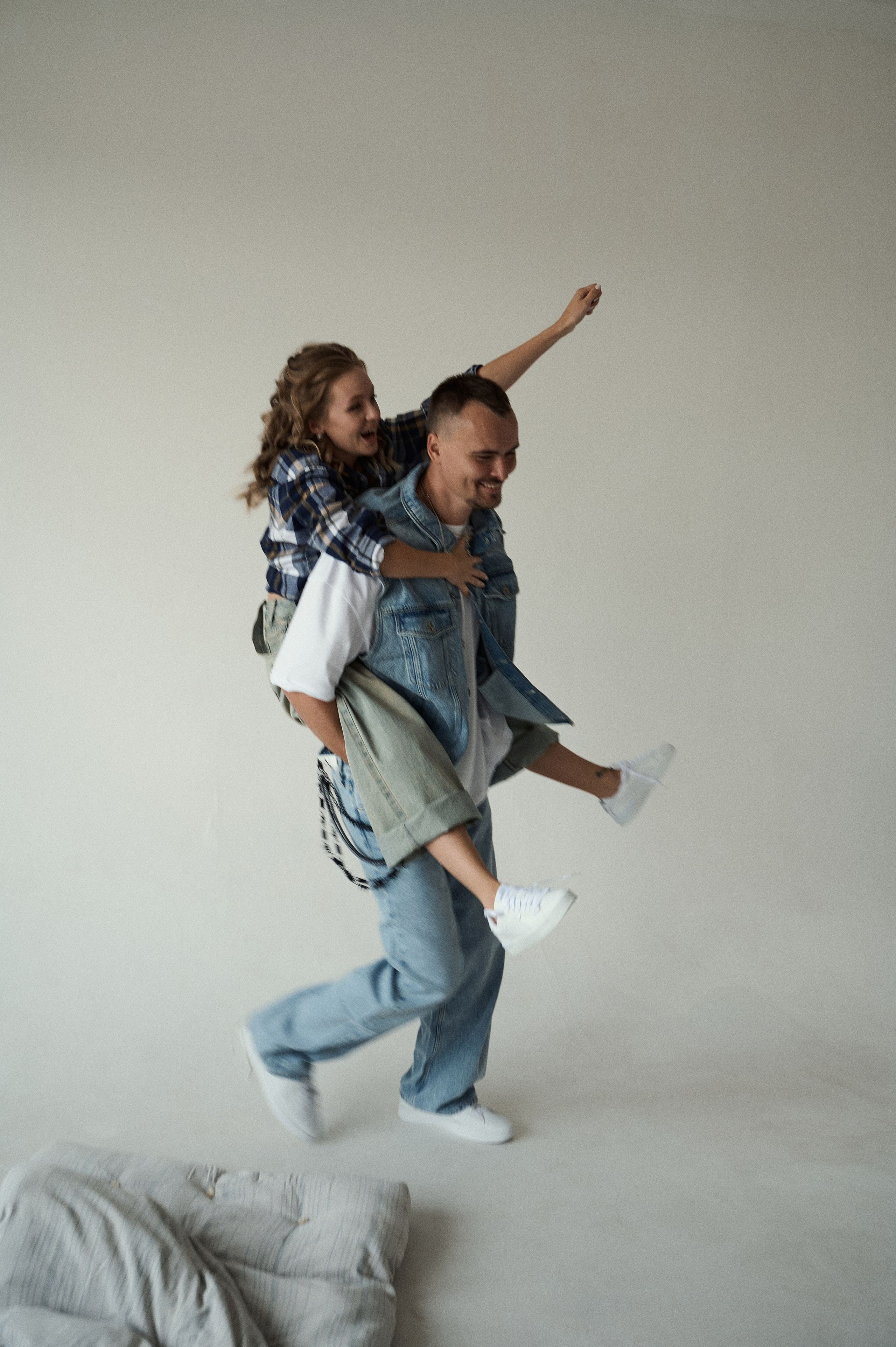 Свадебная съемка Брянск Москва Свадебный фотограф фотограф на свадьбу  фотограф Орел. Свадебный и портретный фотограф в Брянске Скепская Лилия