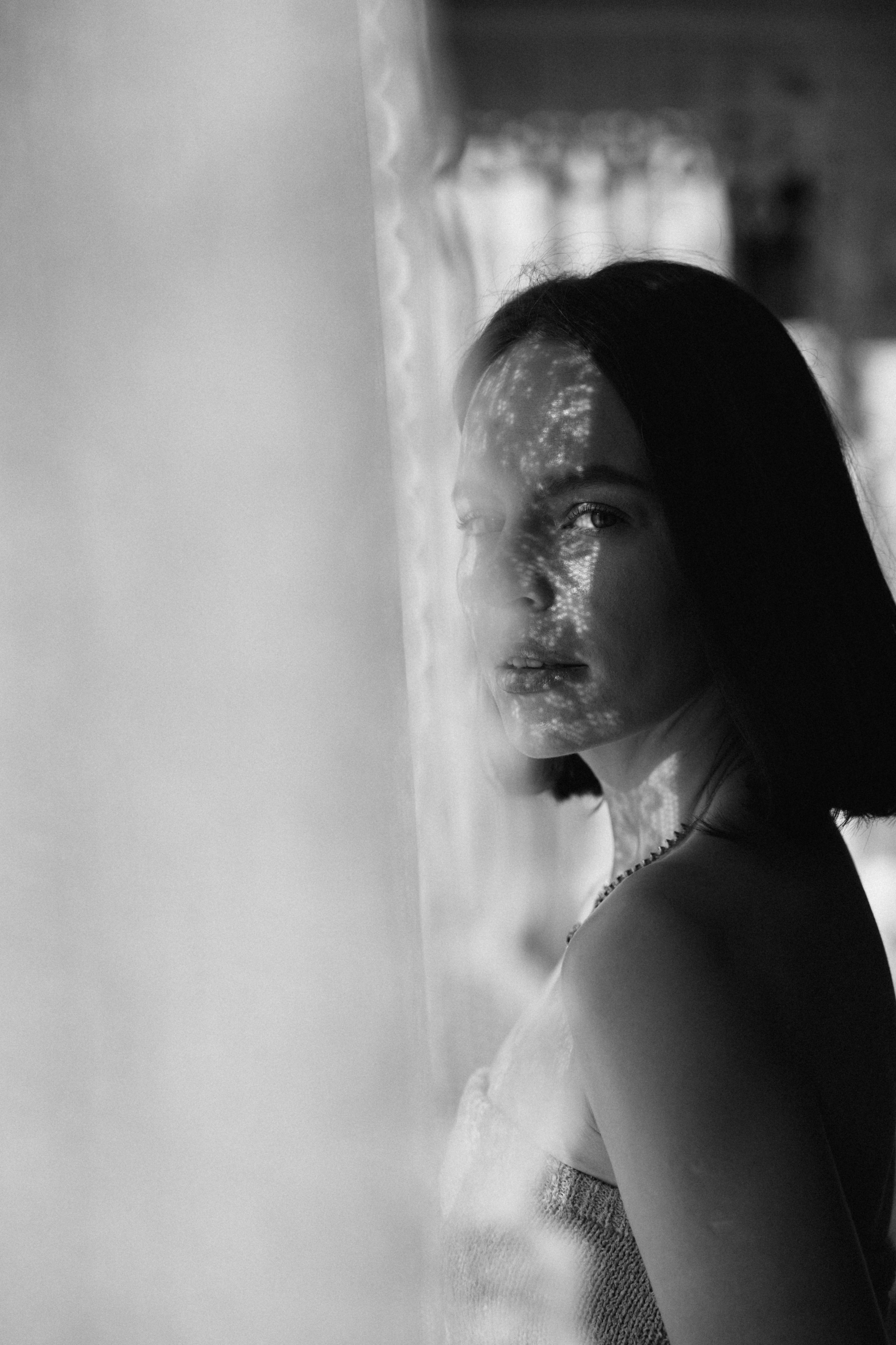 Фотограф Нижний Новгород