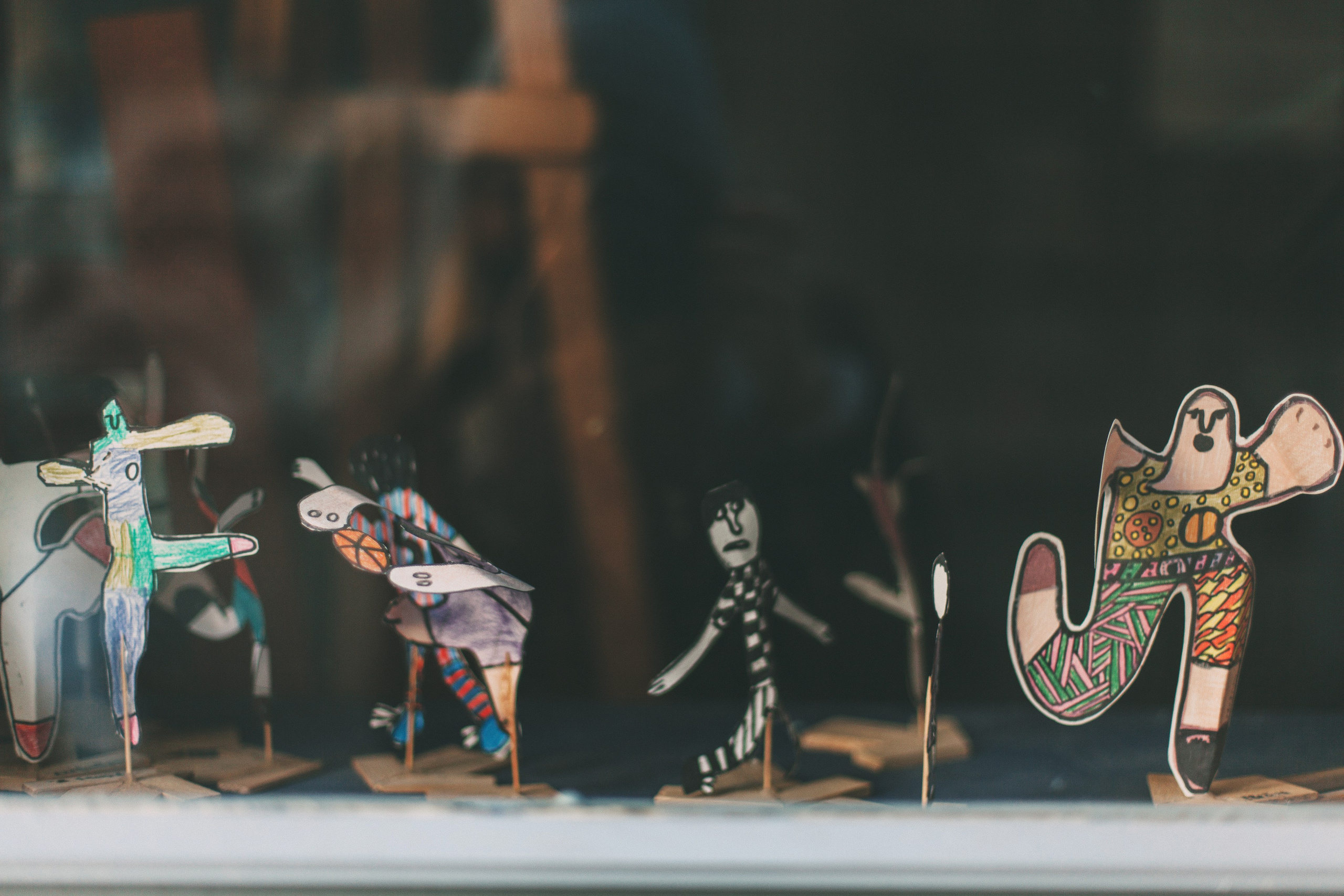 Афины. Аня Степанова