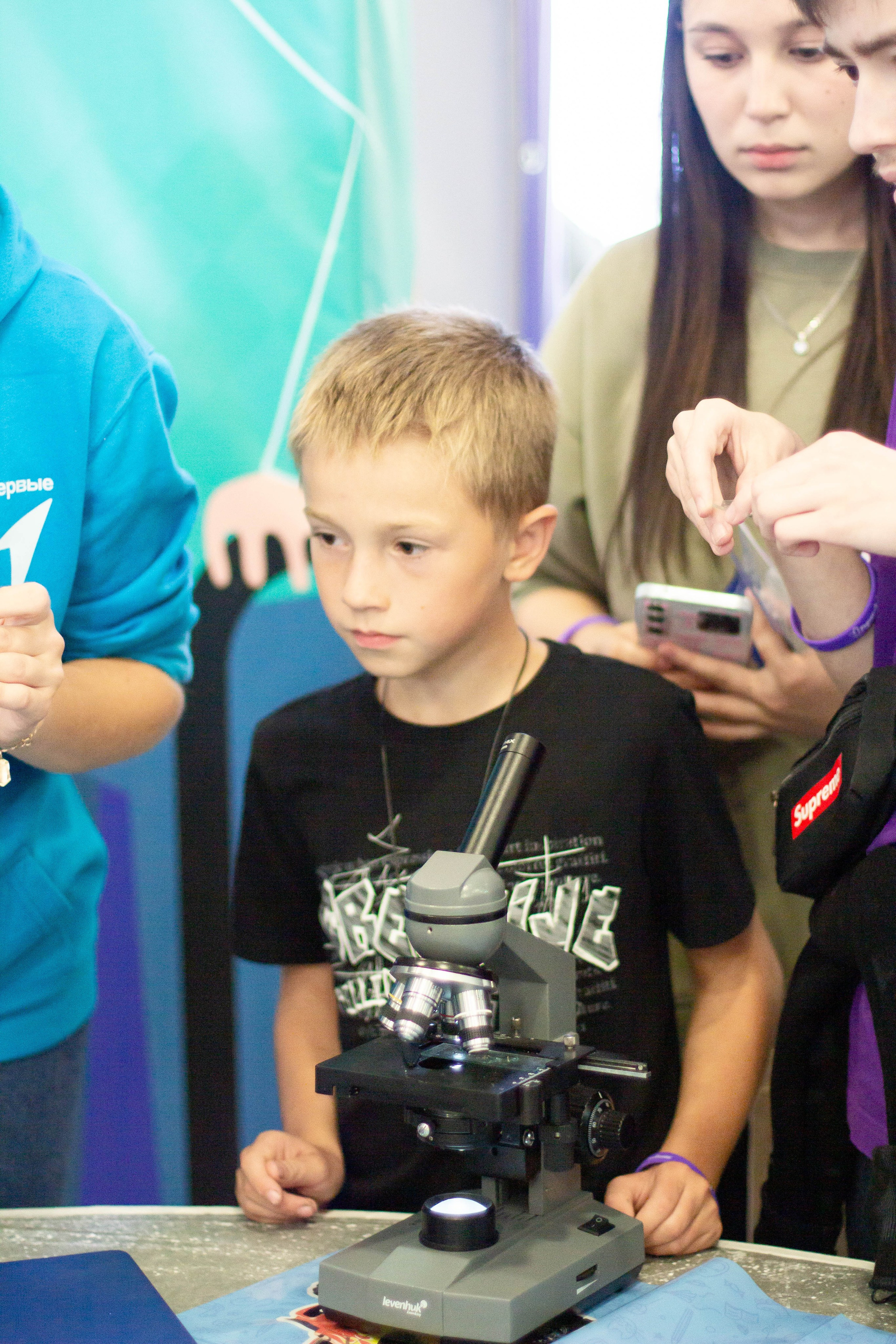 Форум родные-любимые 2024. Фотограф мероприятий и спорта: юбилеев, дней рождений и корпоративов из Москвы