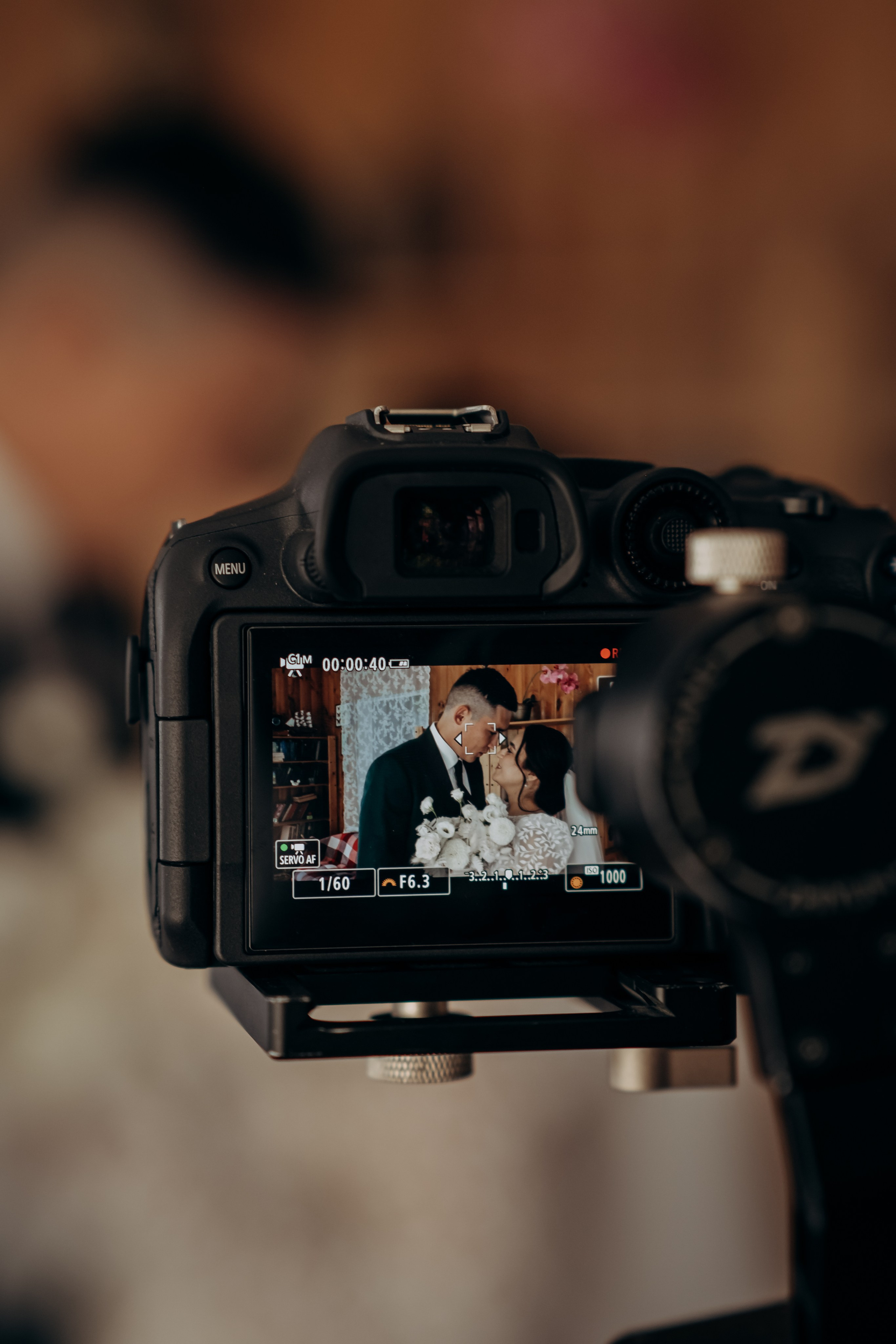 Алсу и Вадим. Свадебный фотограф Челябинск