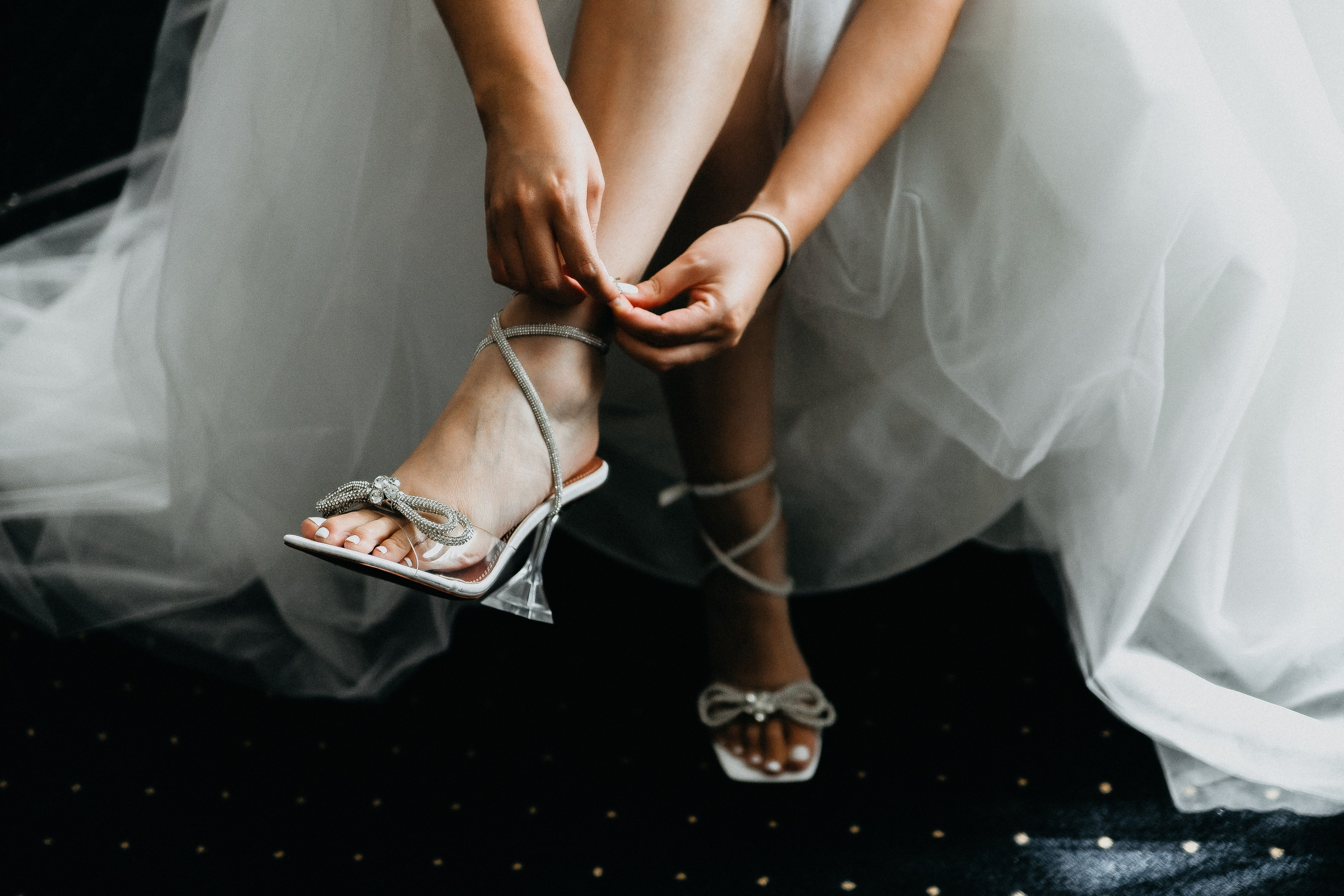 Свадьба. Семейный и свадебный фотограф в Ульяновске