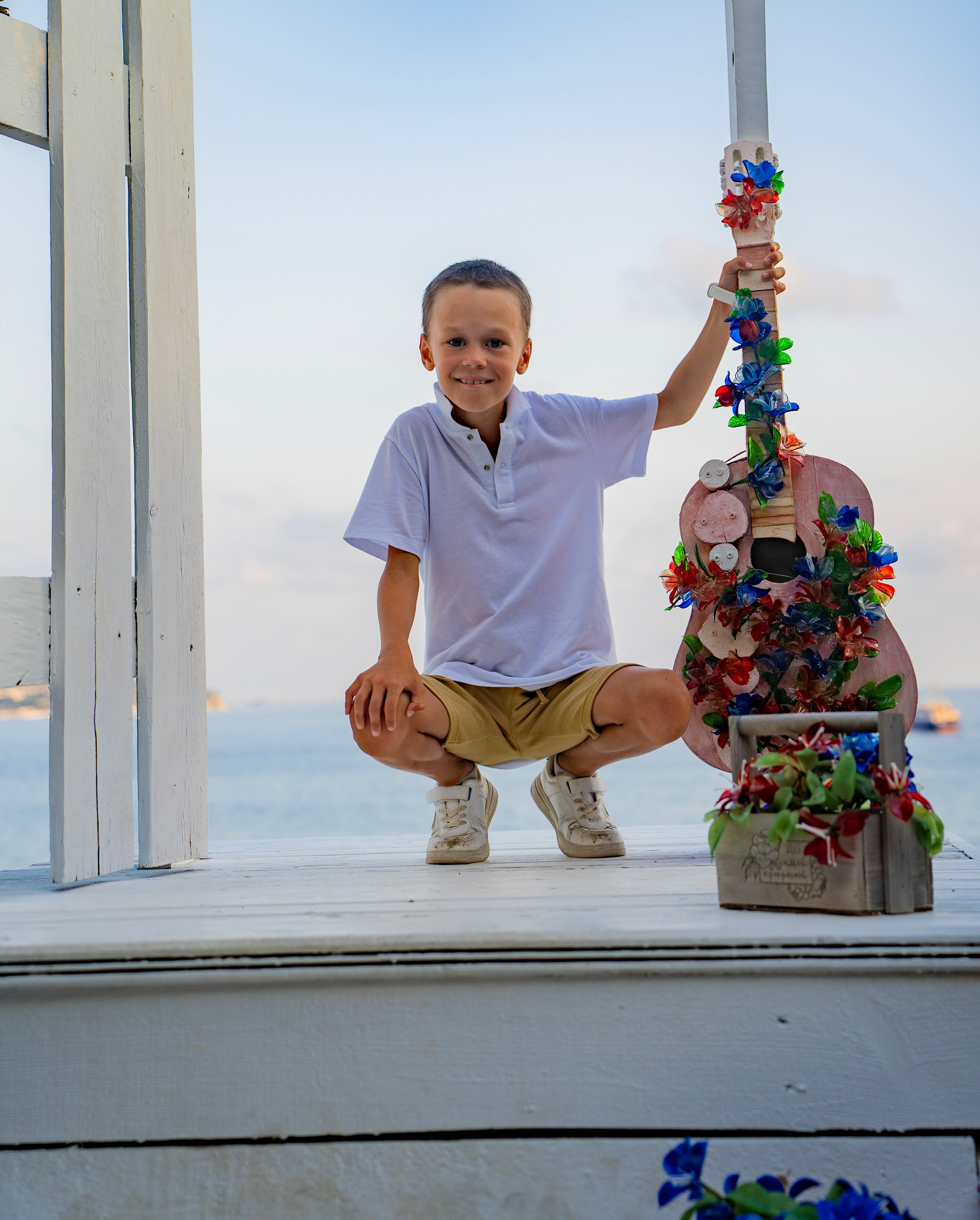 Летние съемки в Парке стекла. Семейный и детский фотограф Екатерина Черняева. Снимаю портреты, love story, фотопрогулки, работаю на улице, в кафе, студии, дома у клиента