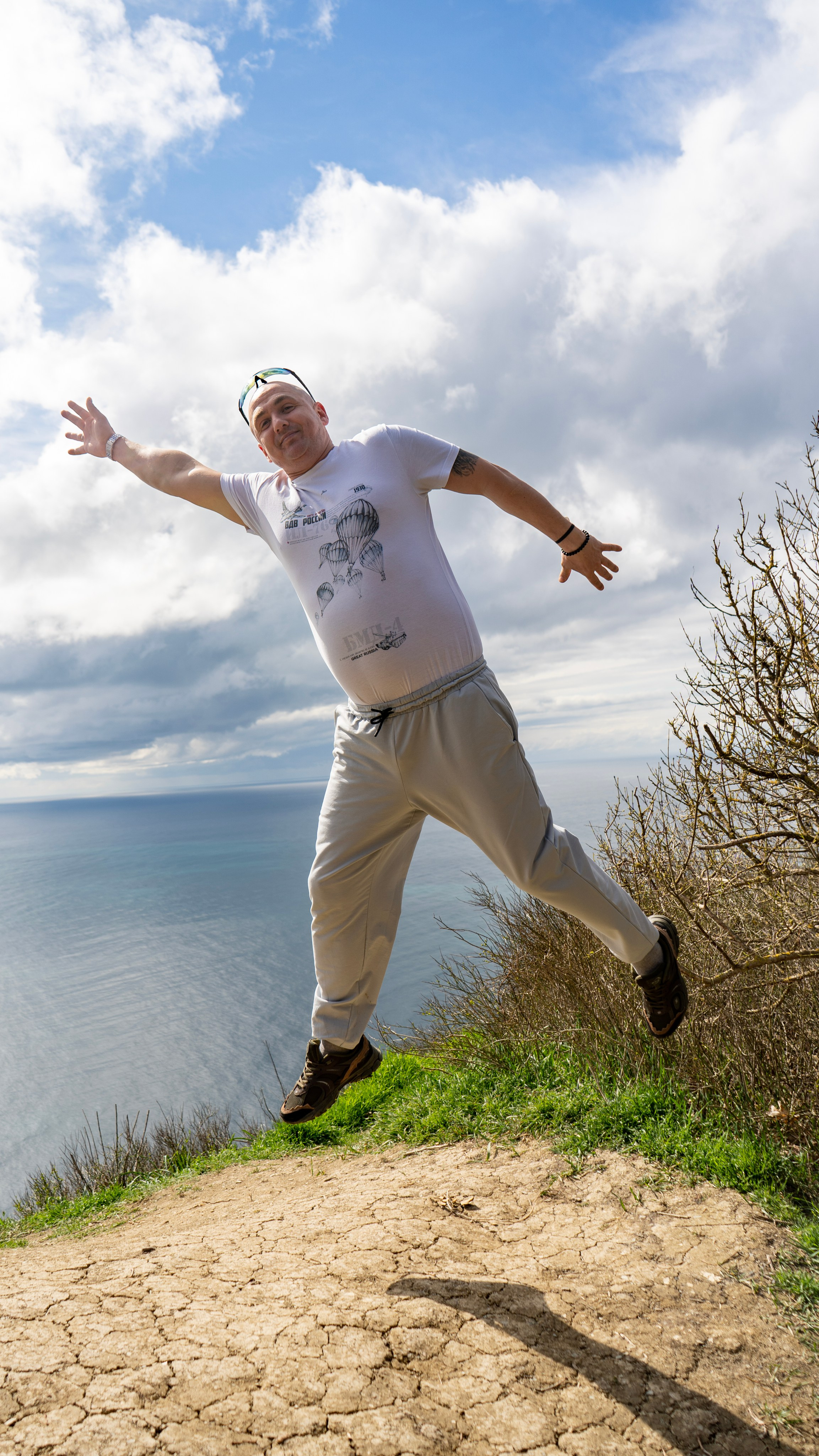 Артем и Людмила. Семейный и детский фотограф Екатерина Черняева. Снимаю портреты, love story, фотопрогулки, работаю на улице, в кафе, студии, дома у клиента