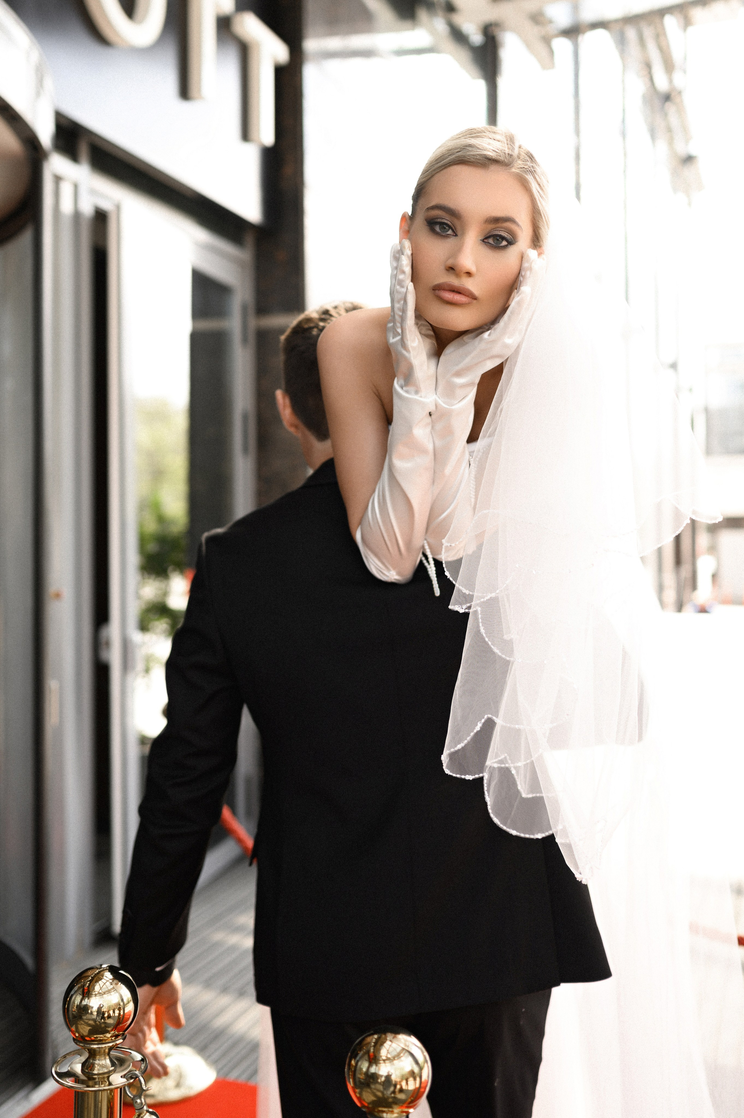 13.04.25. Свадебный и семейный фотограф в Краснодаре