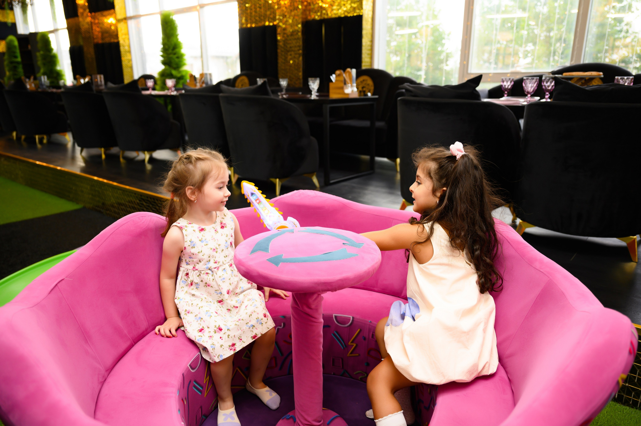 16.07.24. Свадебный и семейный фотограф в Краснодаре