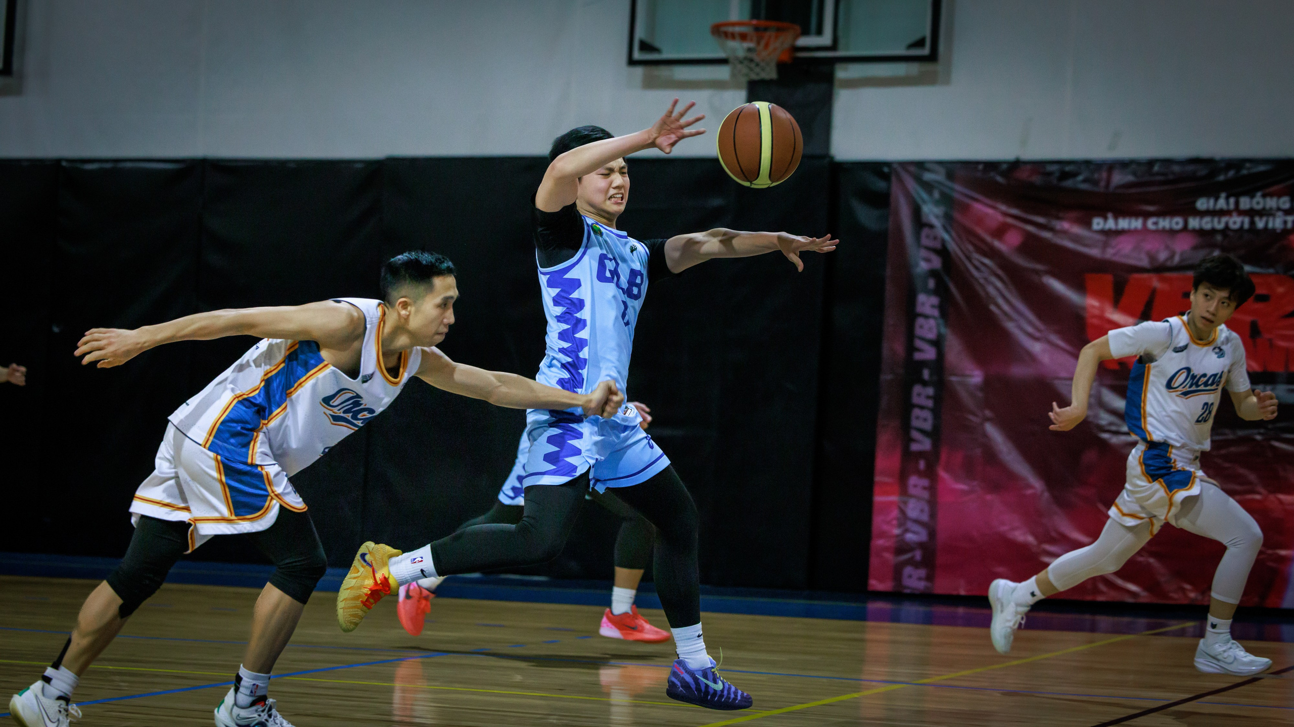 Спорт. Фотограф в Москве Андрей Макаренко