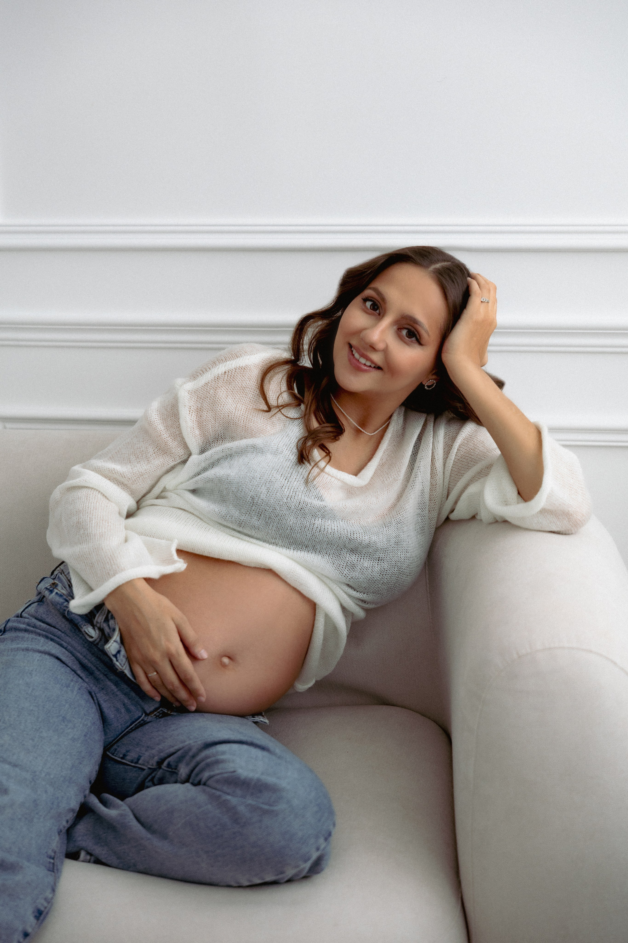 Лера. Фотограф Ломакина Анастасия