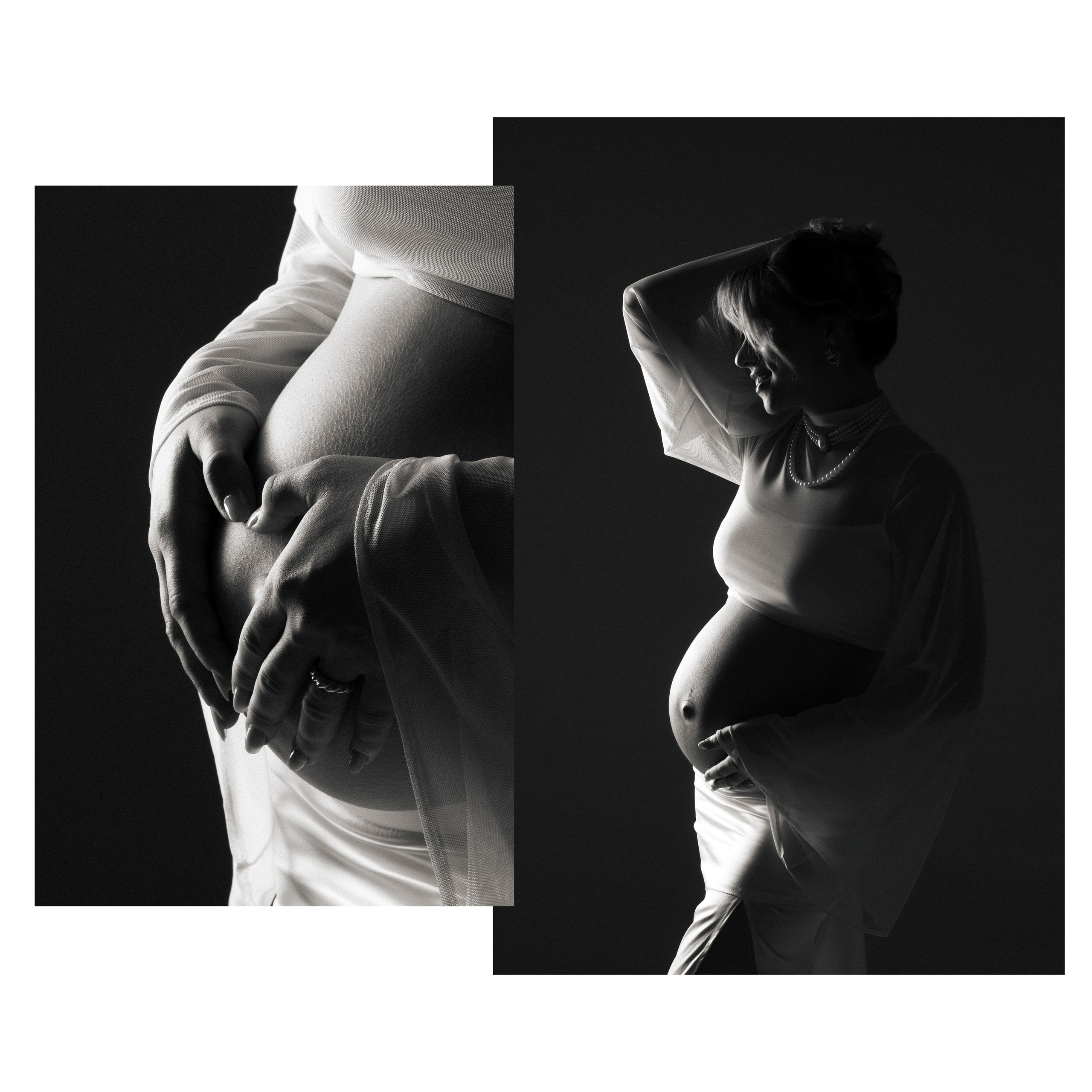 Кристина. Фотограф Ломакина Анастасия