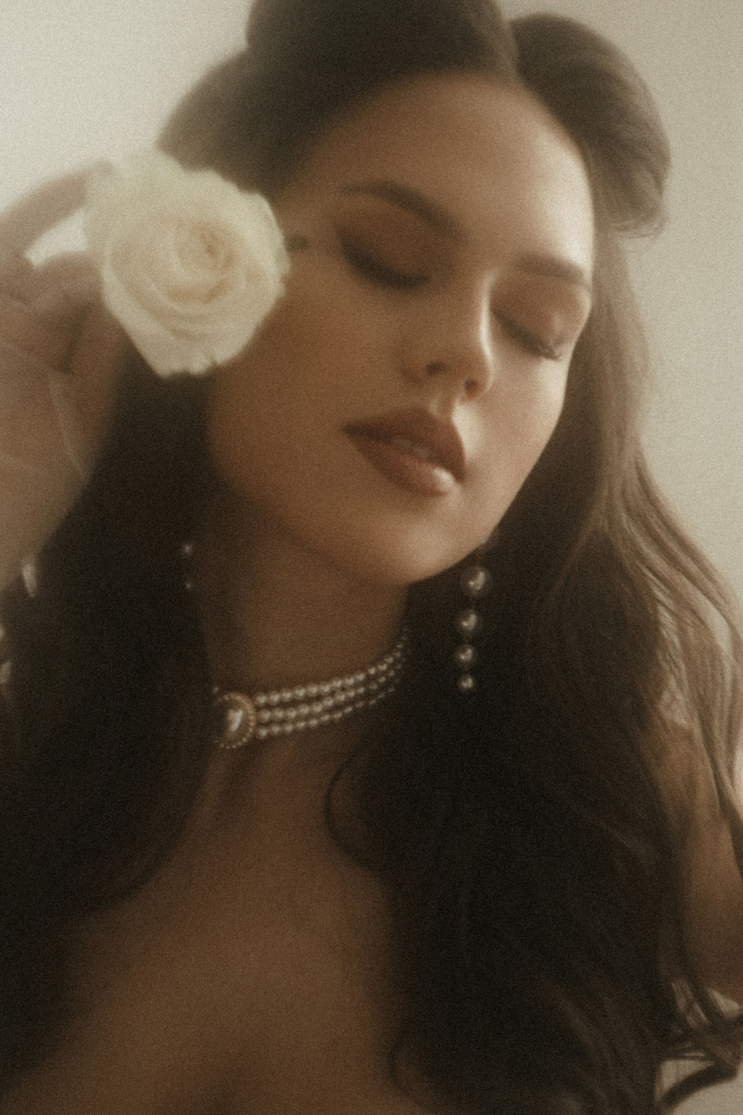 Индивидуальные фотосессии. Фотограф Уфа Карина Исмагилова