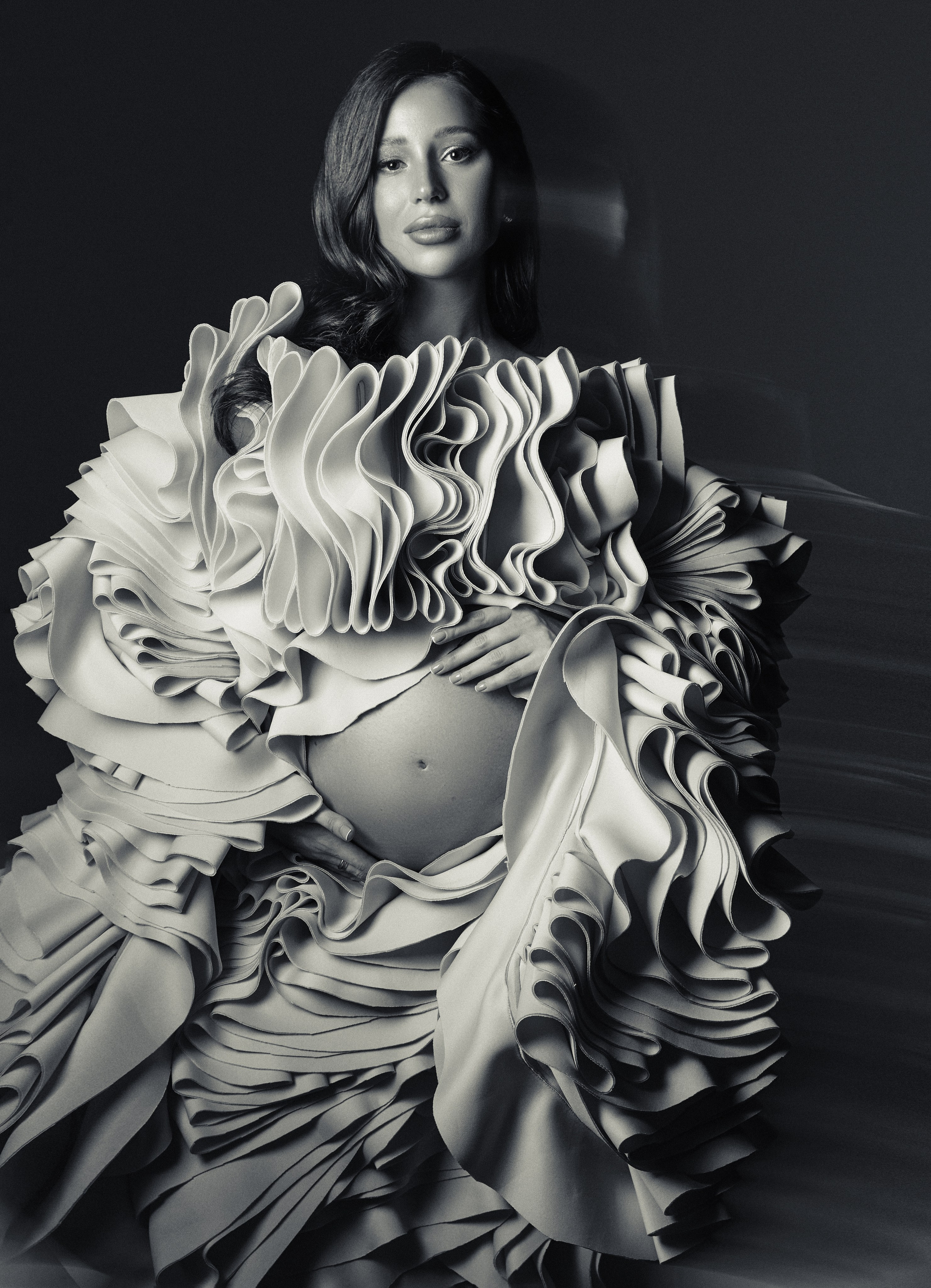 Беременность. Фотограф беременности СПб Женский фотограф Спб Диана Кузнецова