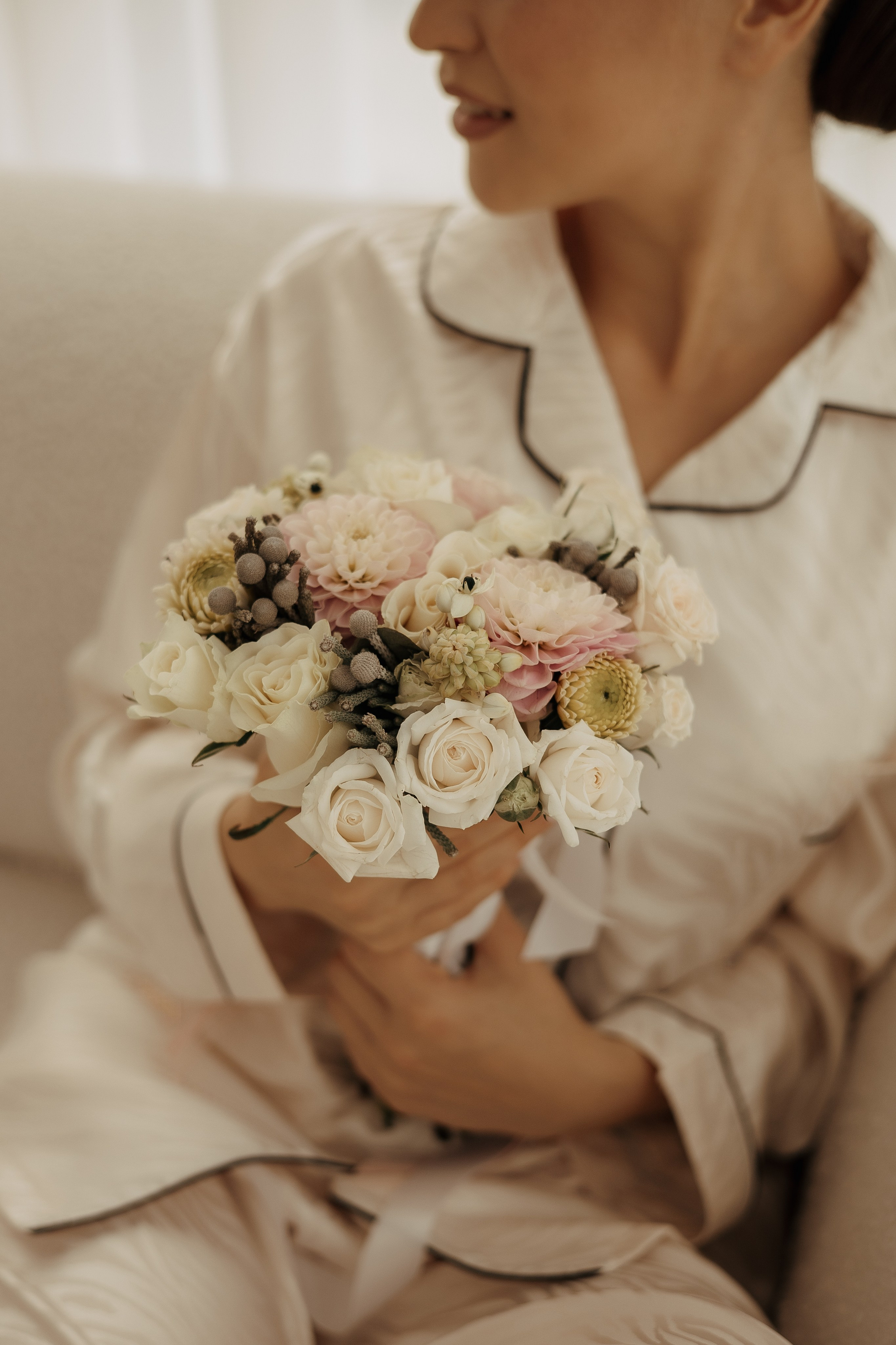 Салават и Алсу. Свадебный и семейный фотограф в городах Уфа и Стерлитамак