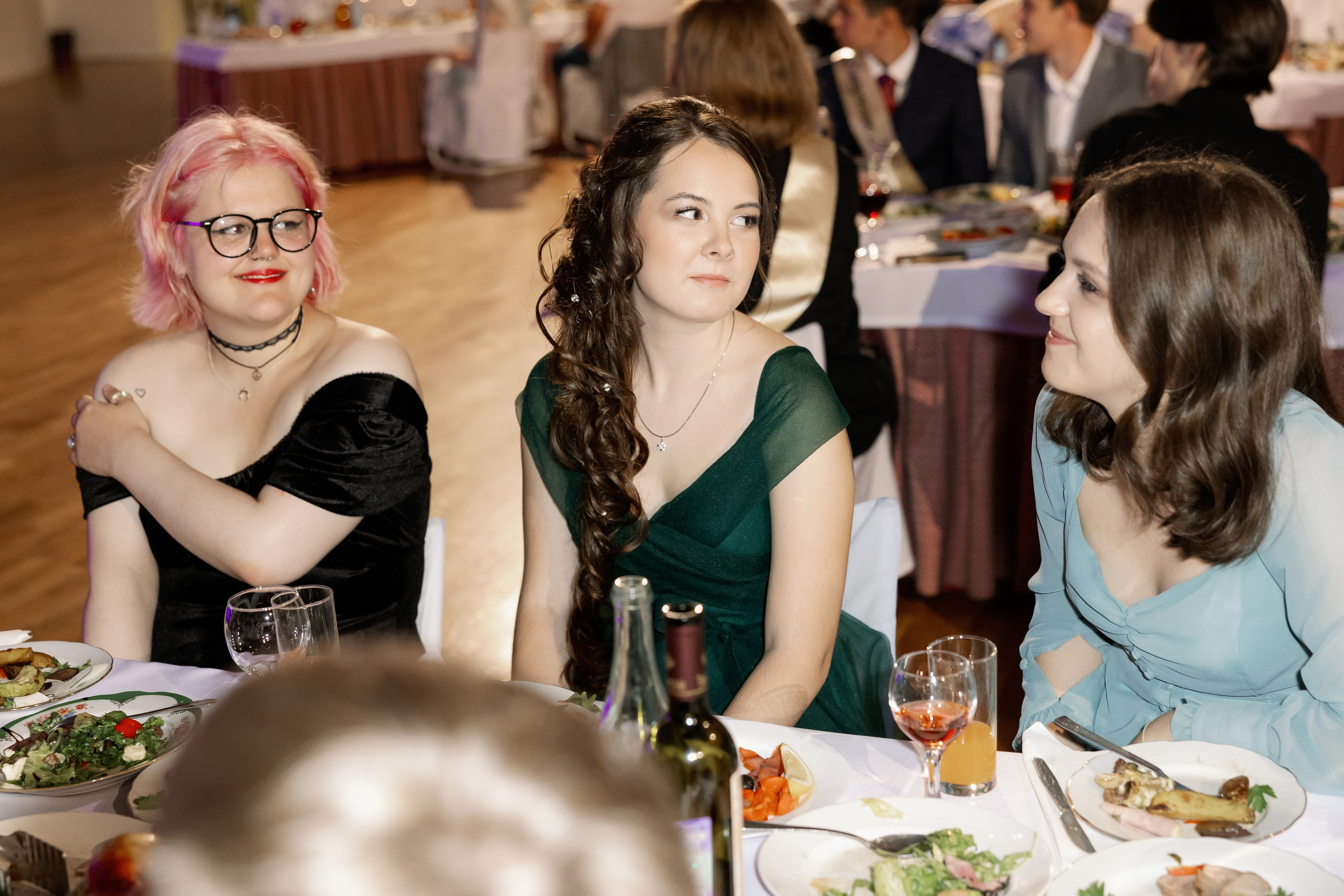 2023.06.29. Фотограф в Красноярске