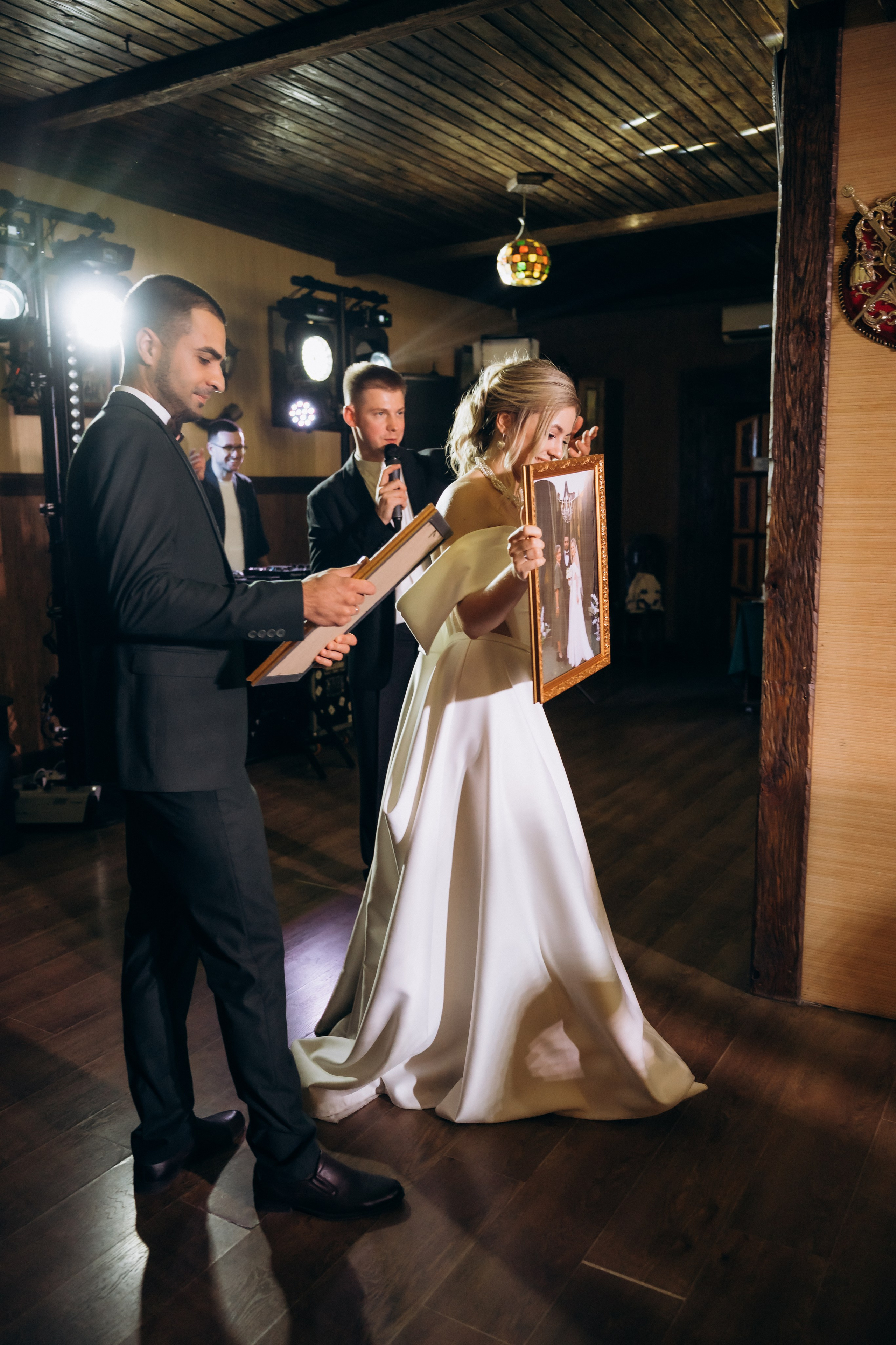 Максим и Кристина. Полный день. Ирина Гонтарева|Фотограф|Белгород