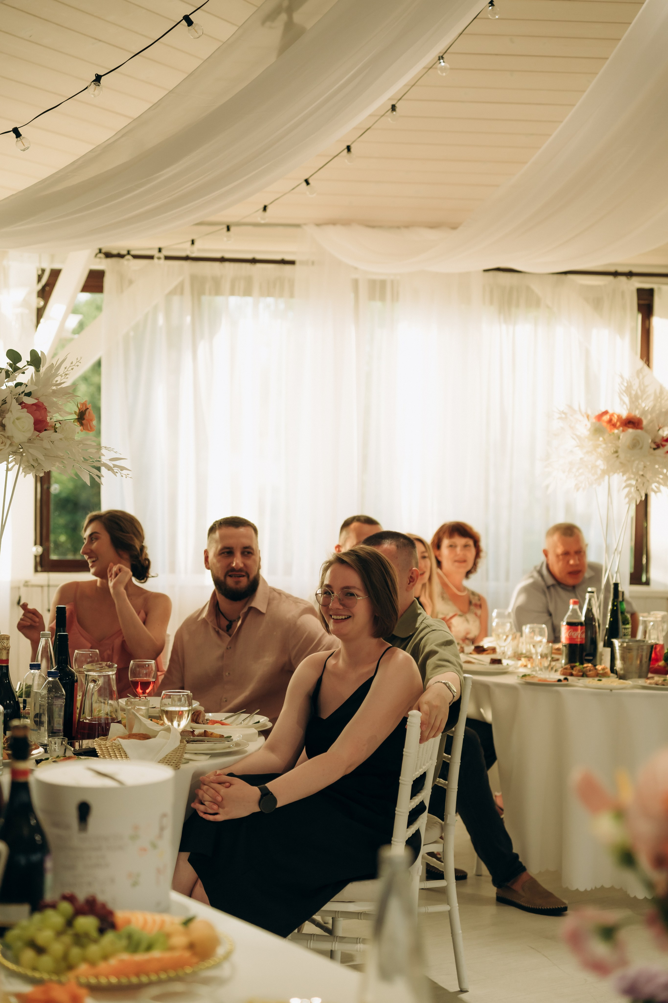 Руслан и Марина. Полный день. Ирина Гонтарева|Фотограф|Белгород