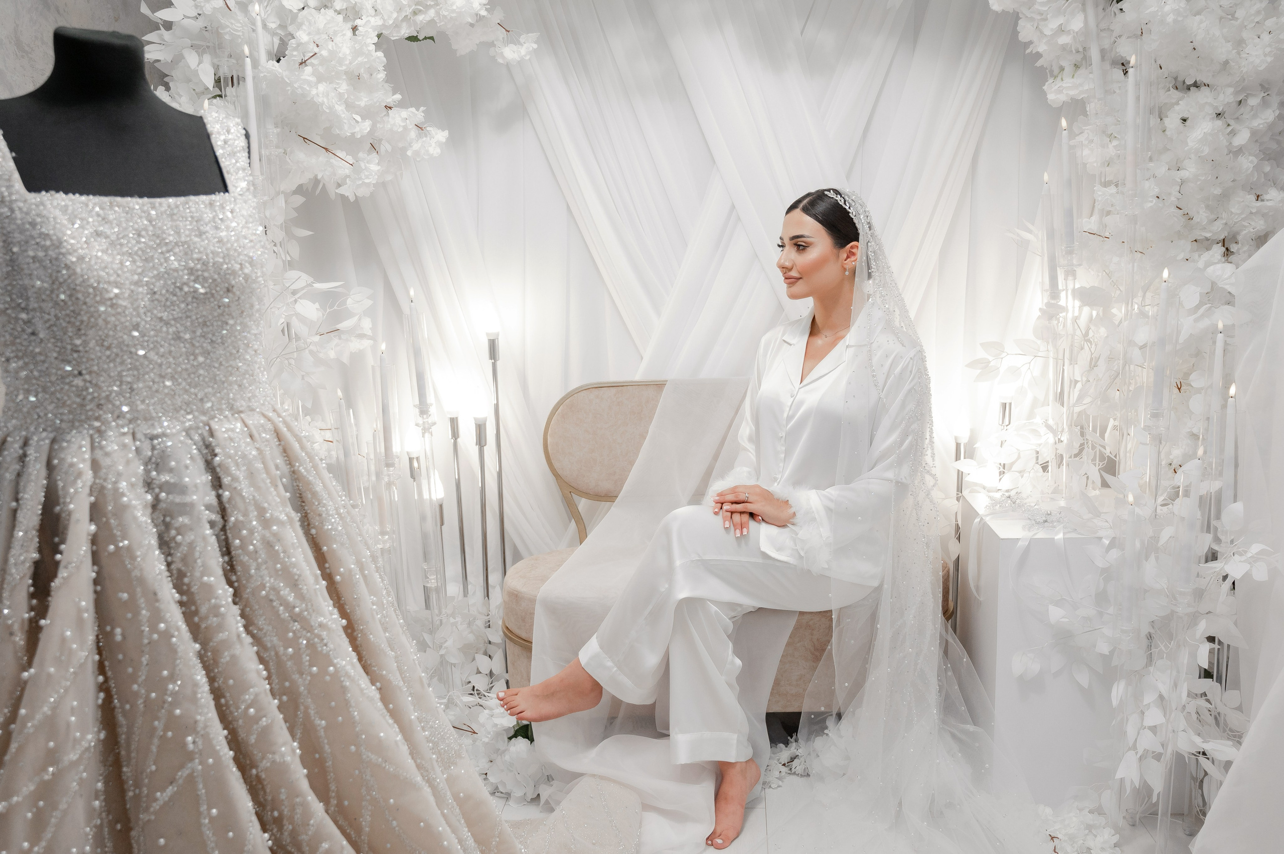 Wedding day. Свадебный и семейный фотограф  в г.Краснодар