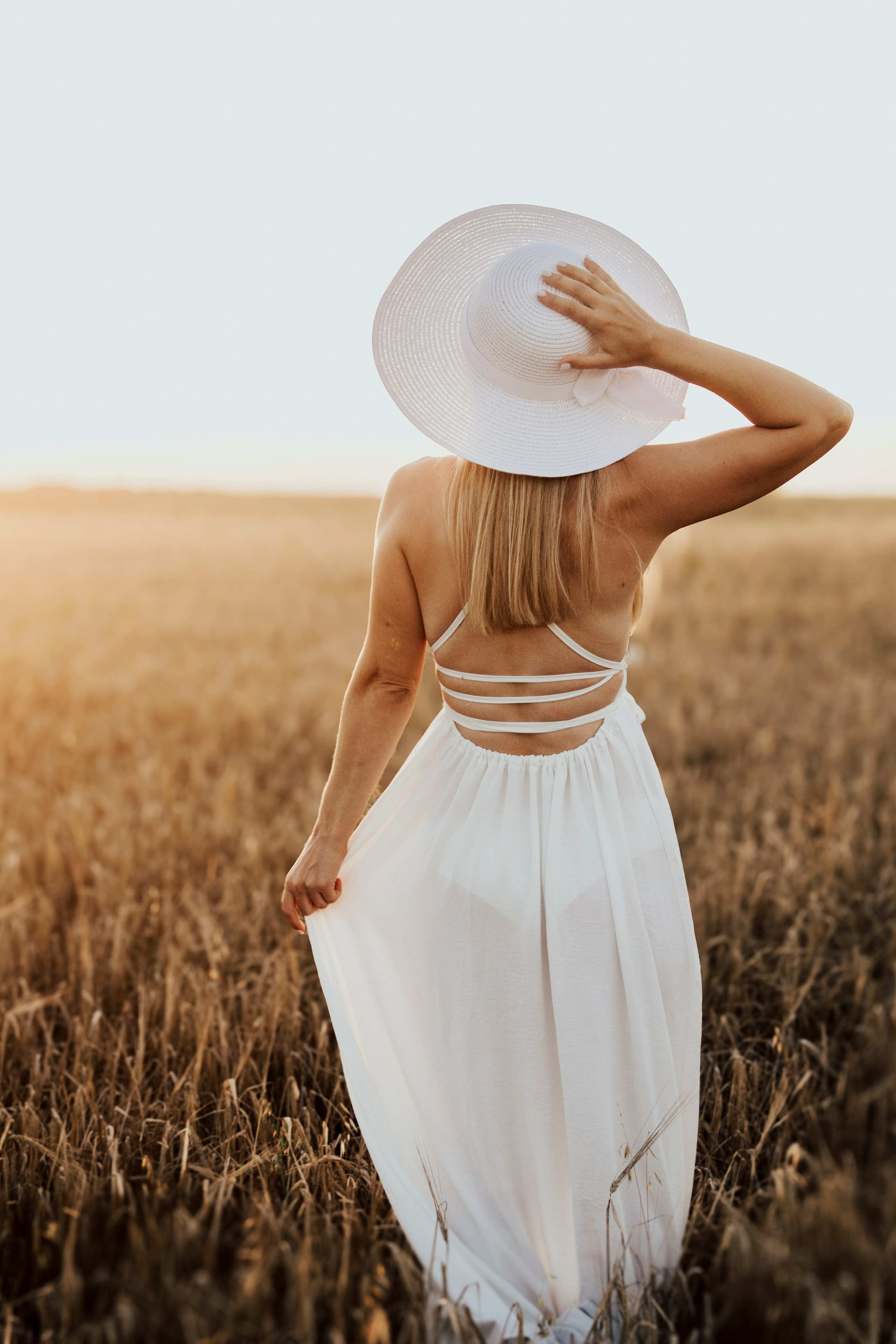 Семейная прогулка. ProFoto