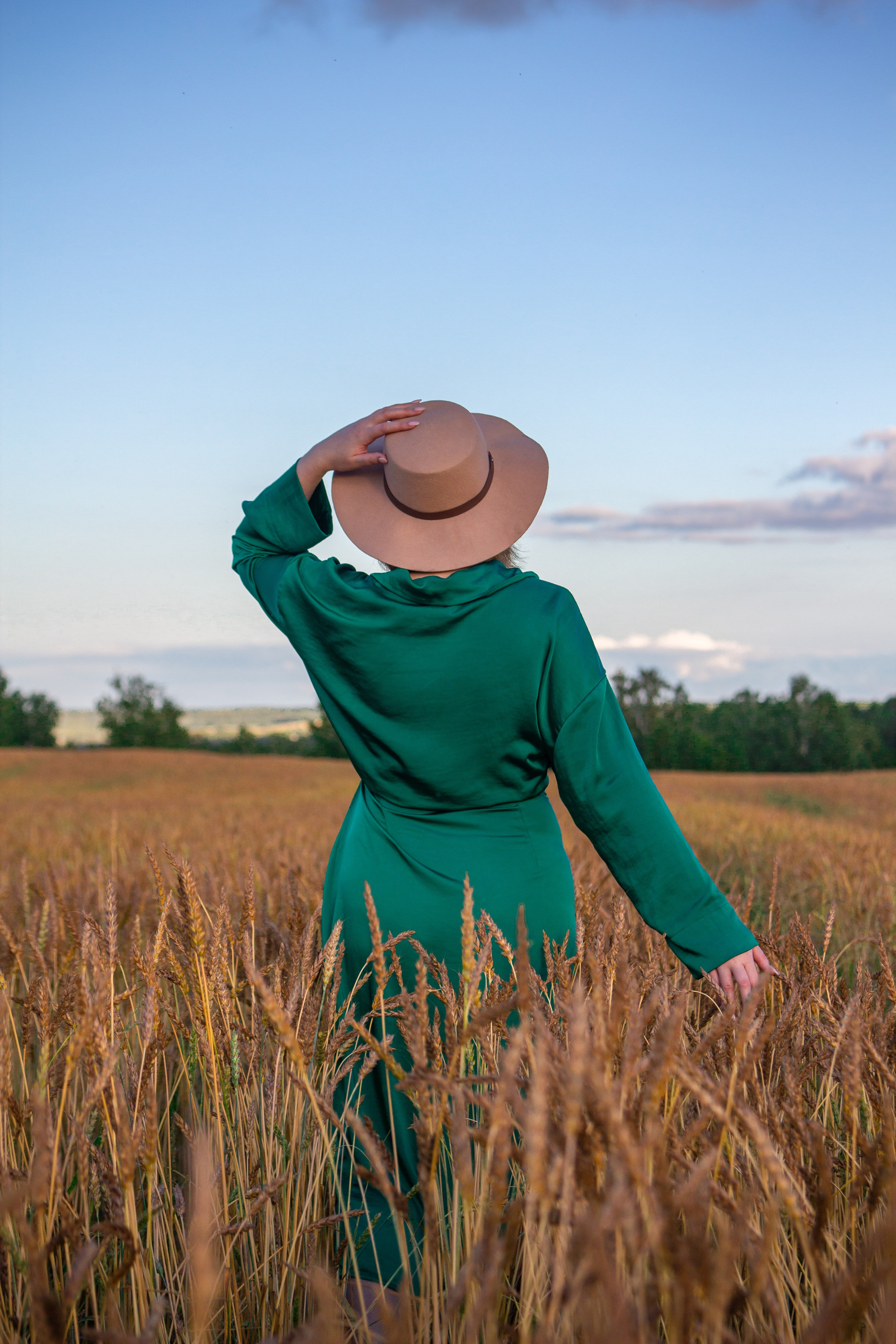 Ксюша. Екатерина Пашкова, фотограф, видеограф в Томске