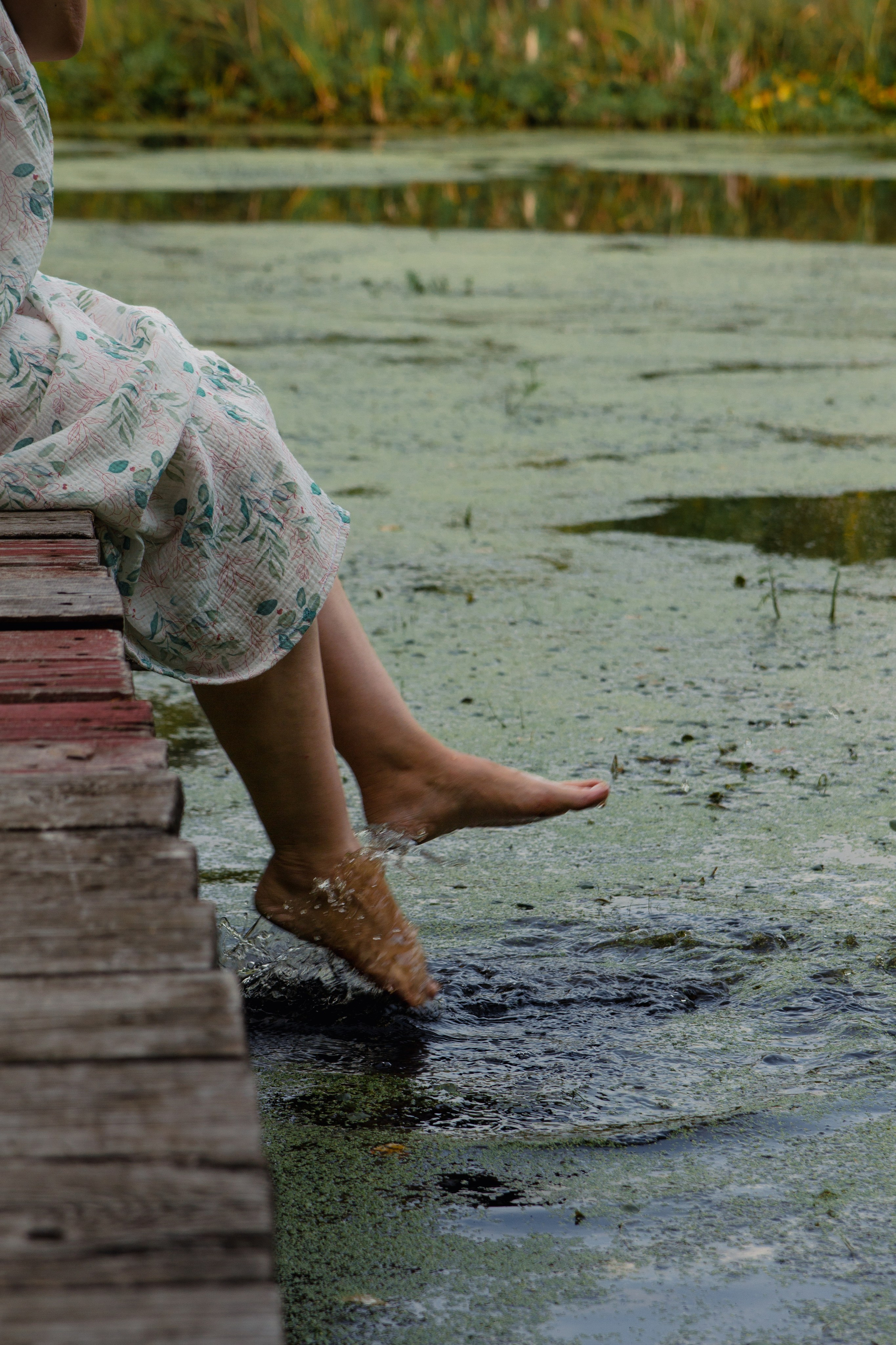 Саша. Екатерина Пашкова, фотограф, видеограф в Томске