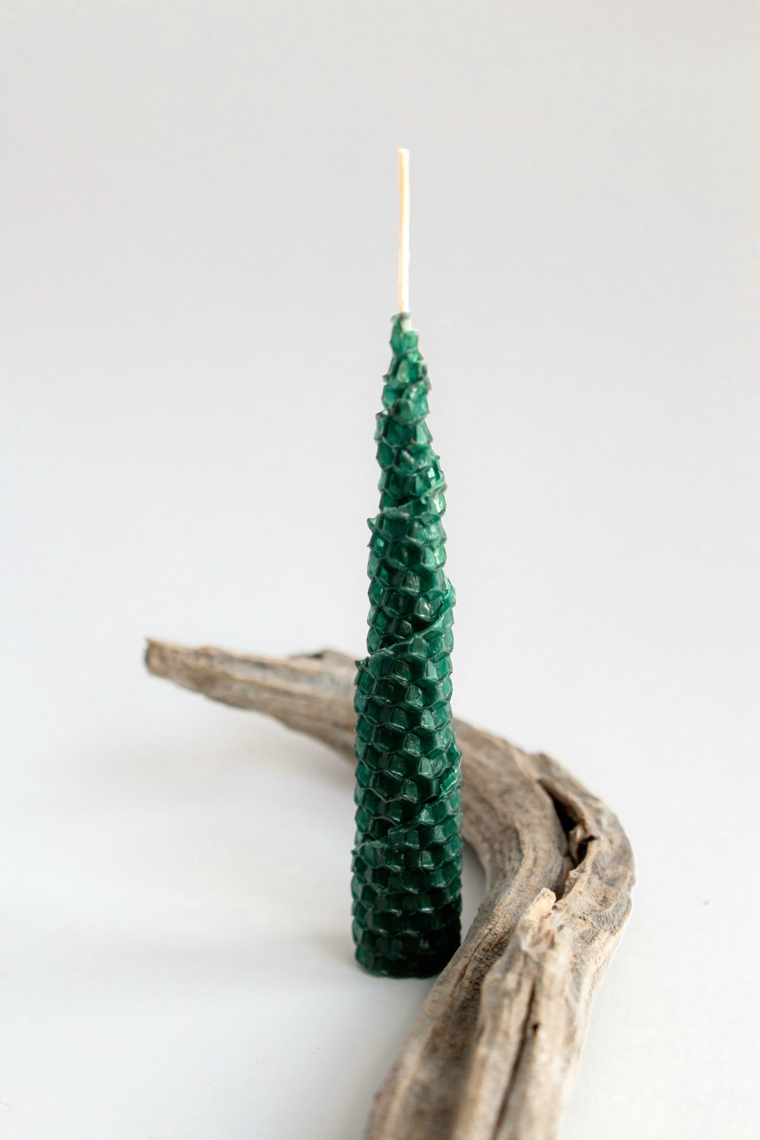 Свечи ручной работы. Екатерина Пашкова, фотограф, видеограф в Томске