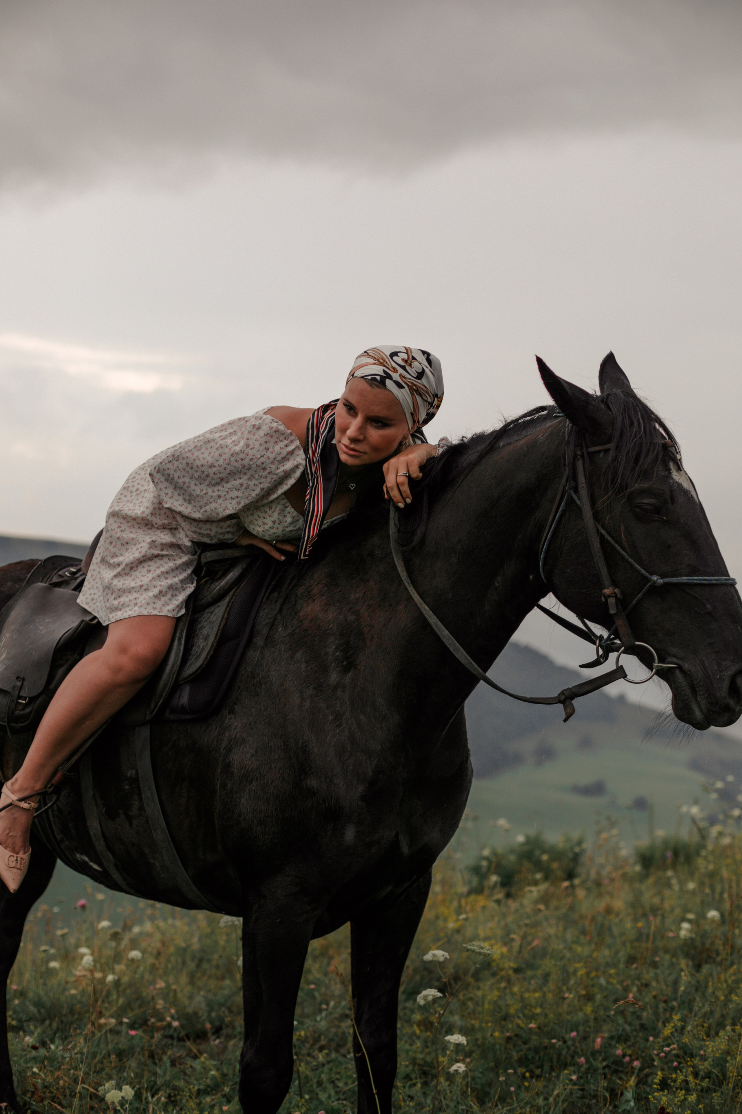 фотограф· фотосессия· семейный фотограф· женский фотограф· фотограф на природу фотограф кисловодск,фототур в горы кавказа,фотосессия в летящем платье,фотосессия в летящем платье Кисловодск,фотосессия с лошадьми КМВ,фотосессия с лошадьми Кисловодск,фотограф КМВ,фотограф Домбай,фотограф Архыз