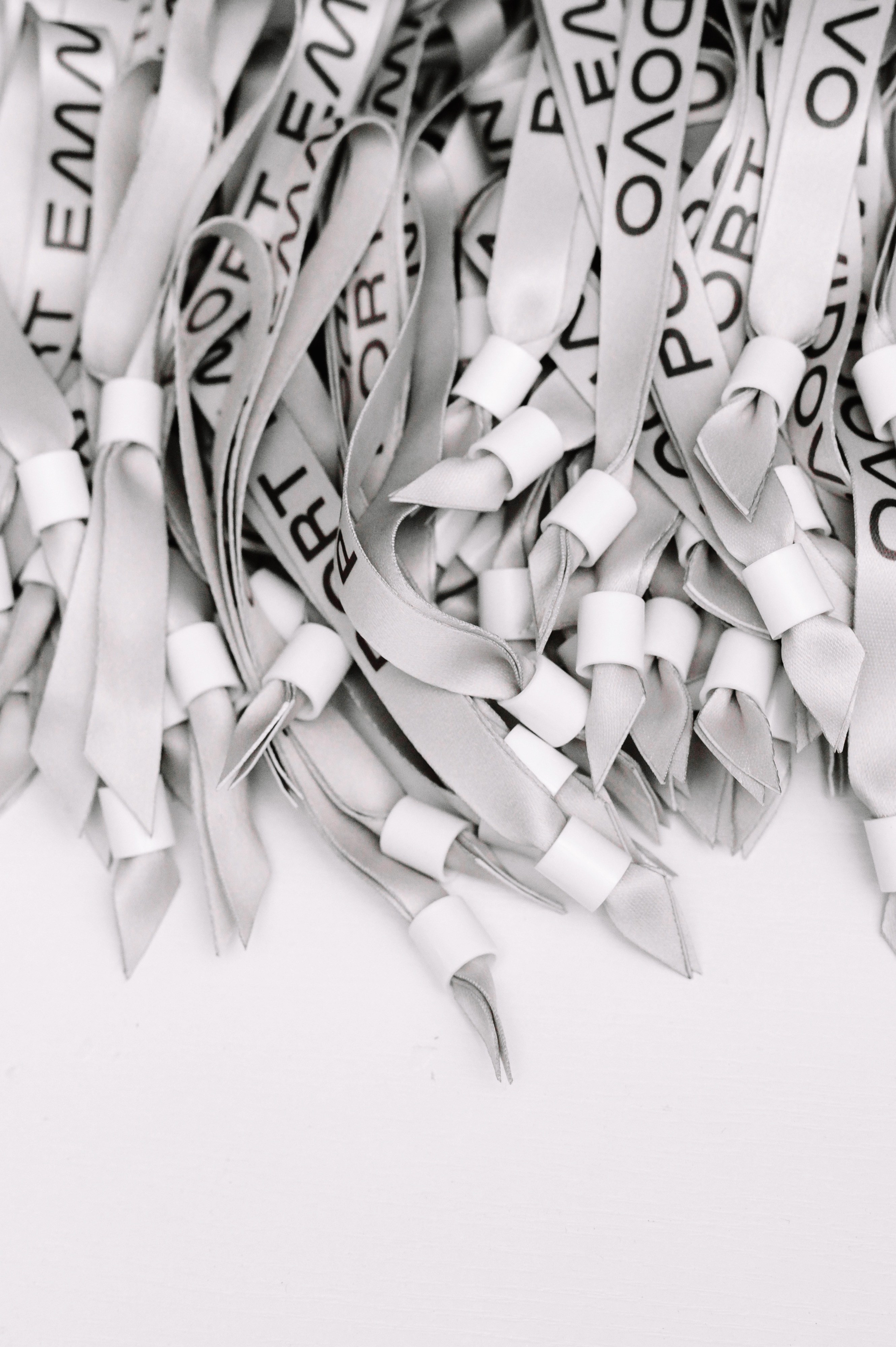 Буревестник. Репортажный фотограф в Москве и по всему миру Степанова Юлия