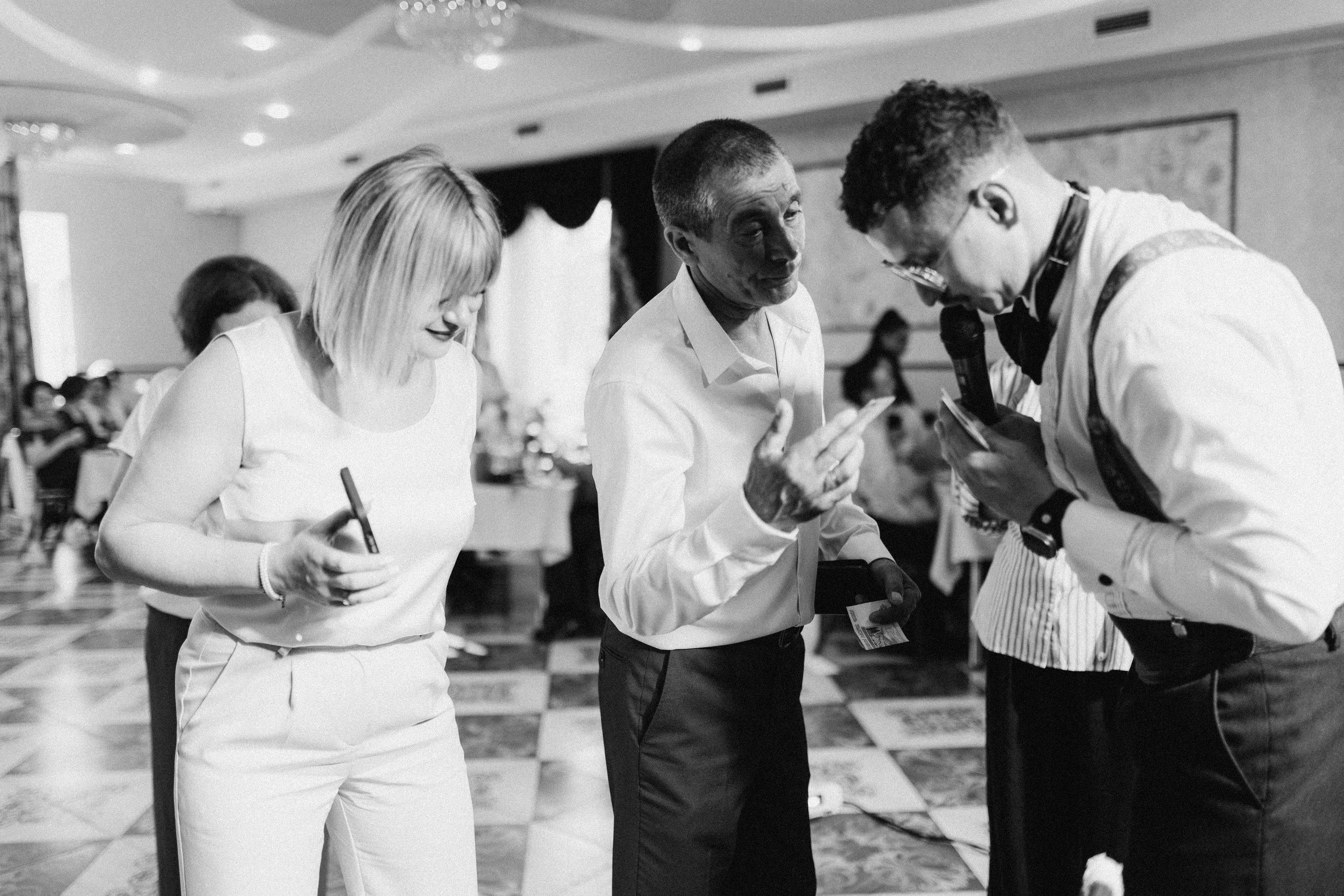 Зиля и Руслан. Фотограф Тимербаева Алина г. Сургут