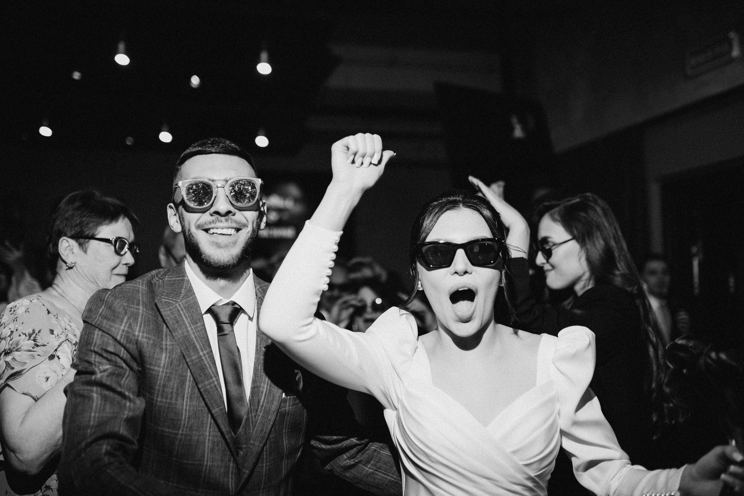 Фотограф Тимербаева Алина г. Сургут