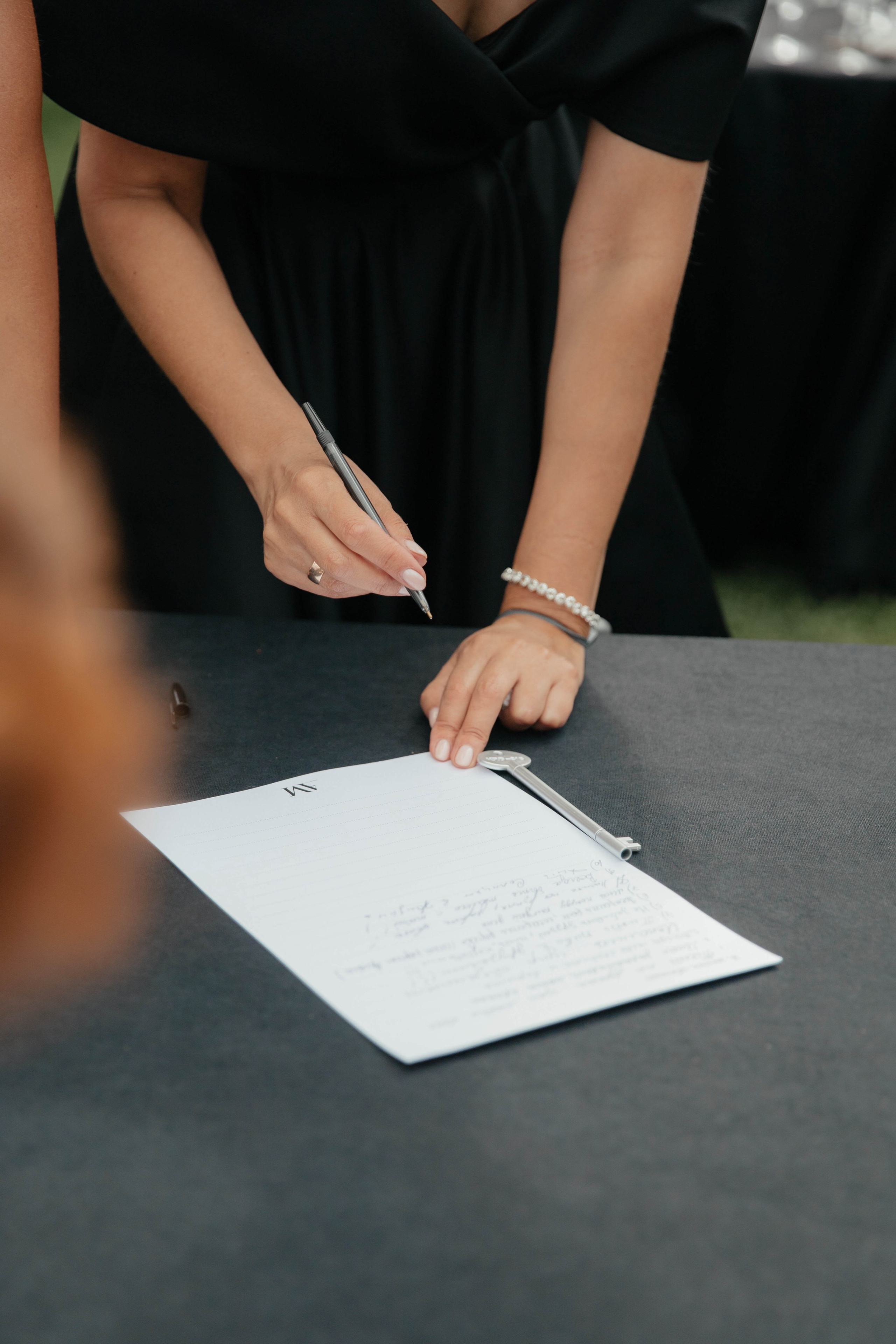 Максим и Арина. Фотограф Барнаул Полина Теплова