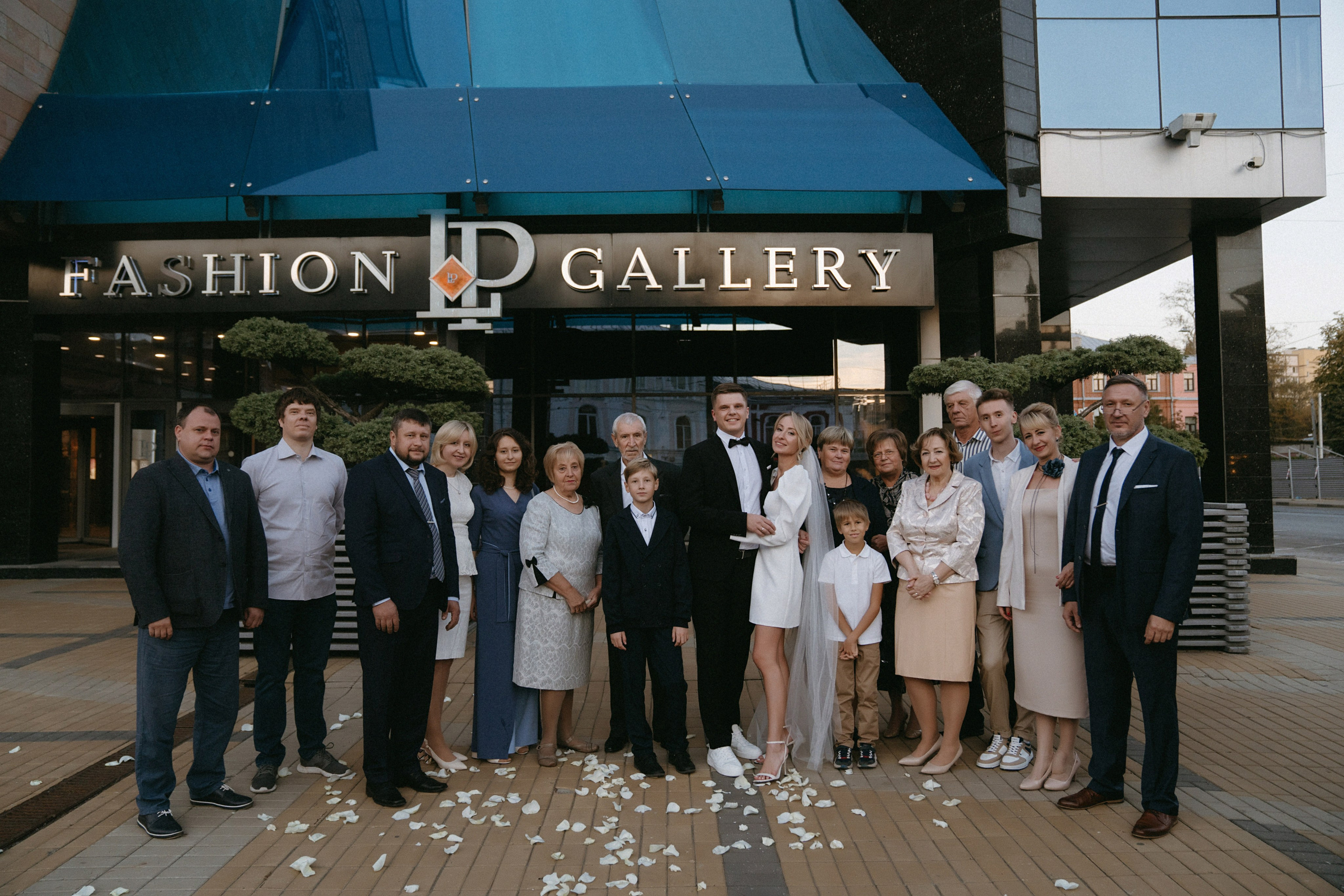 19/09/2023. Фотограф Наталья Шелест