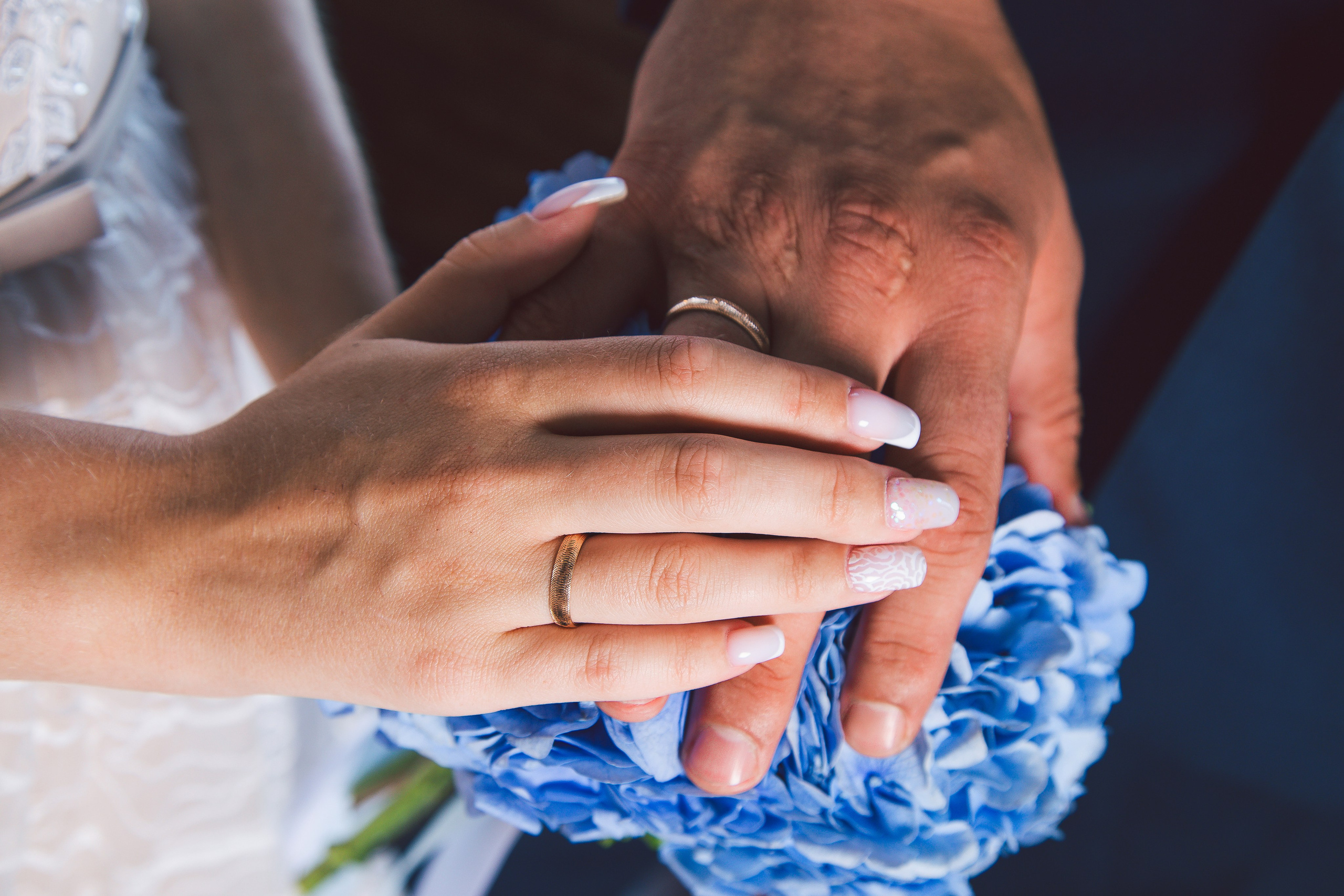 🖤. Екатерина Королева. Фотограф. Хабаровск