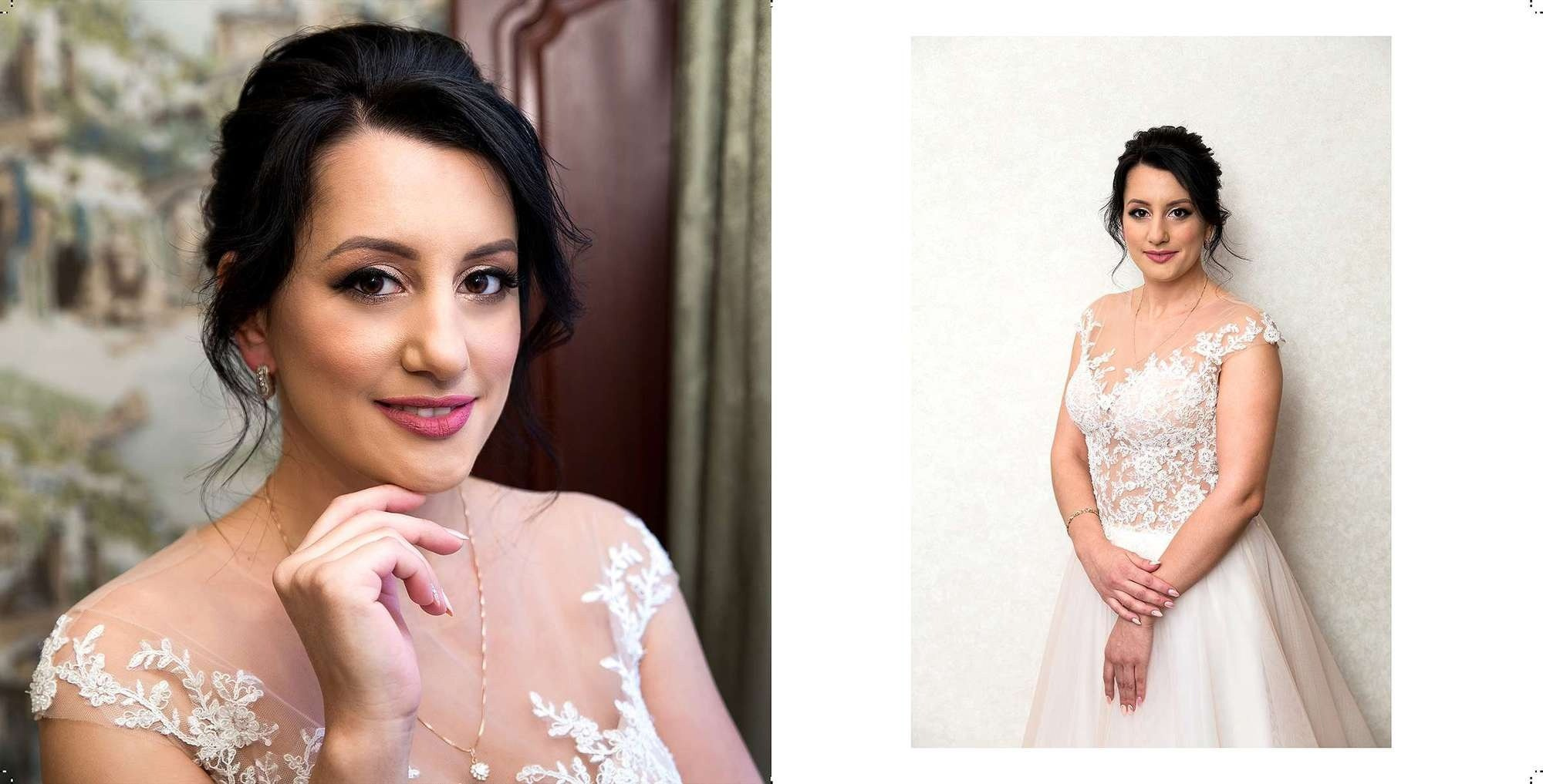 АНДРЕЙ И СУСАННА