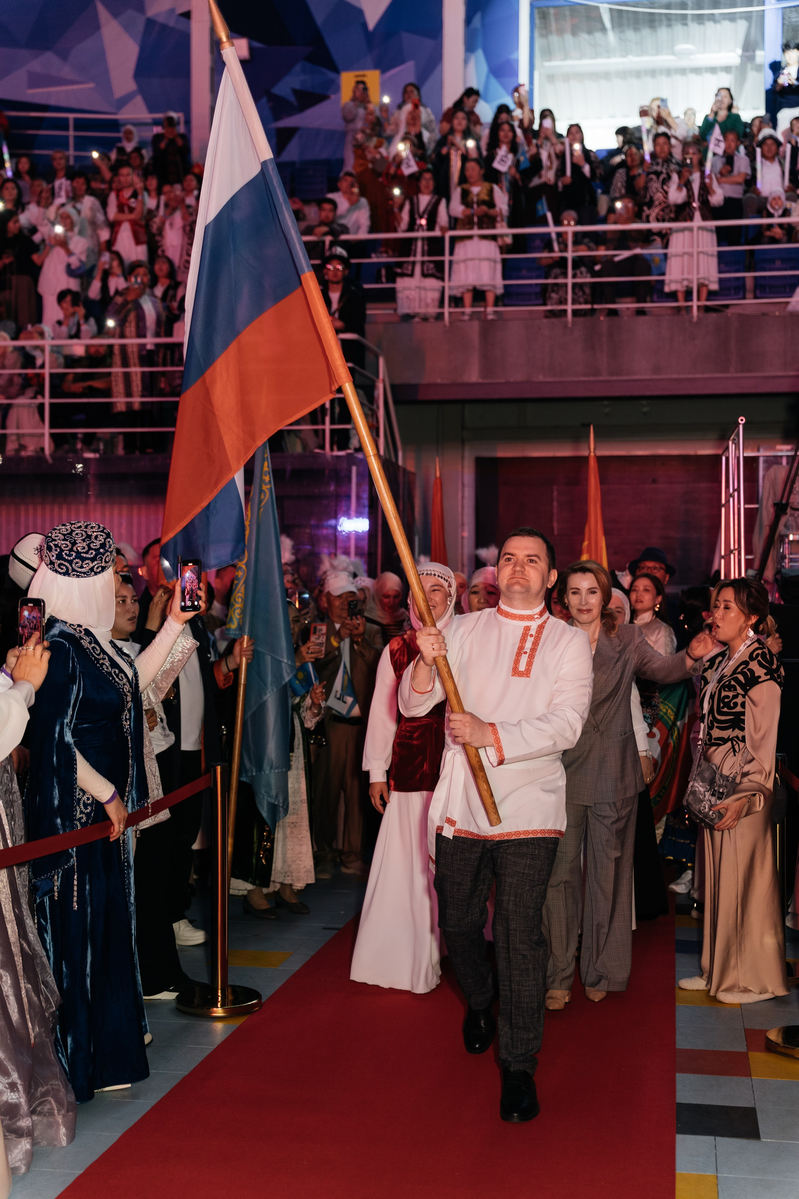 MH. Свадебный фотограф алматы Шожебаев Кайрат