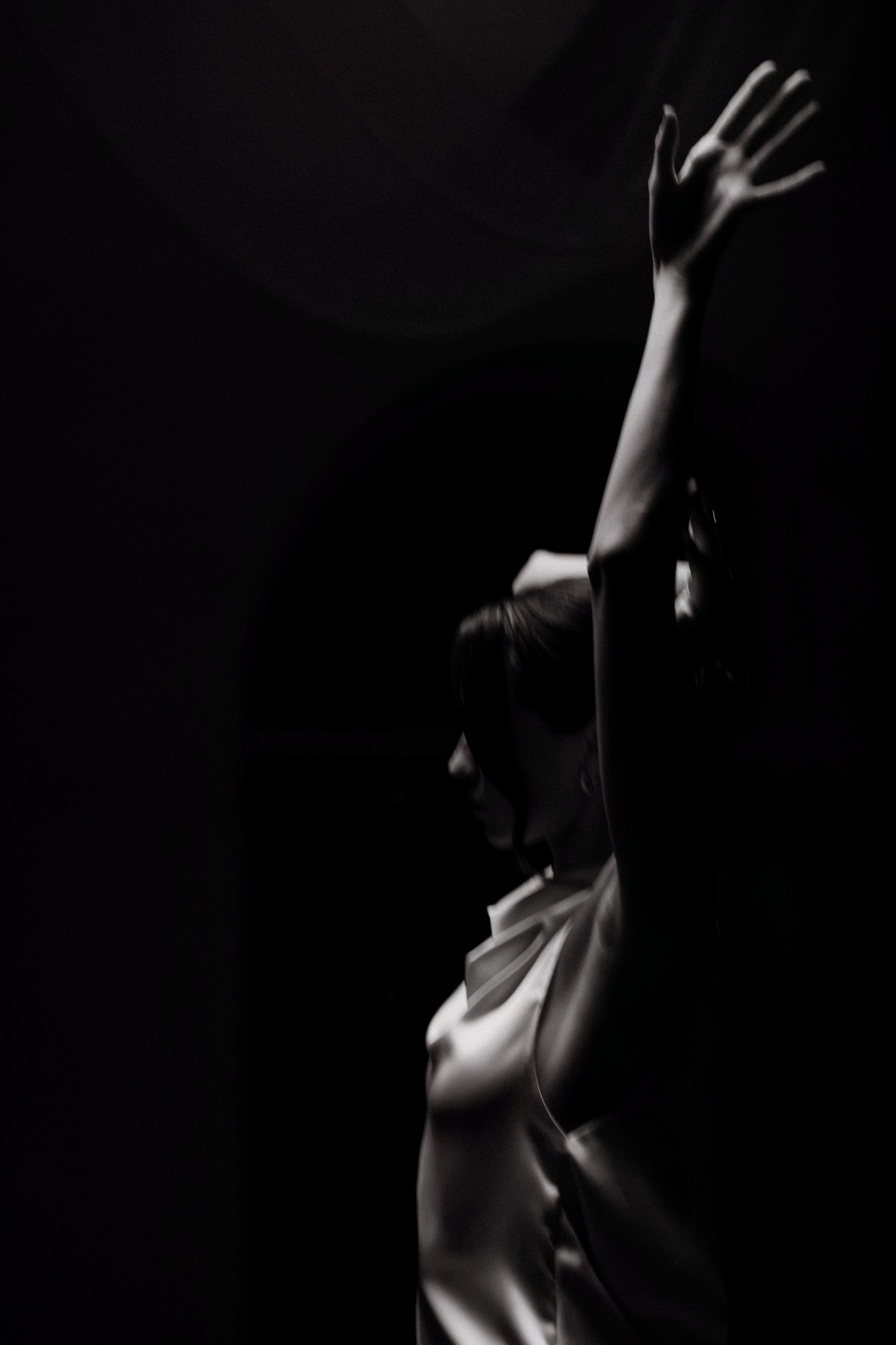 Red. Свадебный и семейный фотограф в Красноярске Сиско Ксения