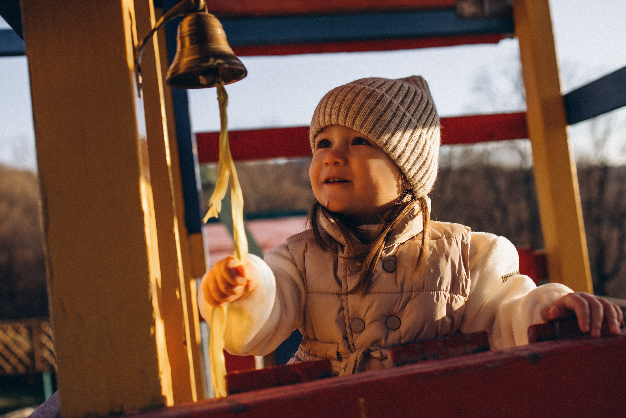 Слава Алия и Майя. Портретный фотограф и Love story в Сочи